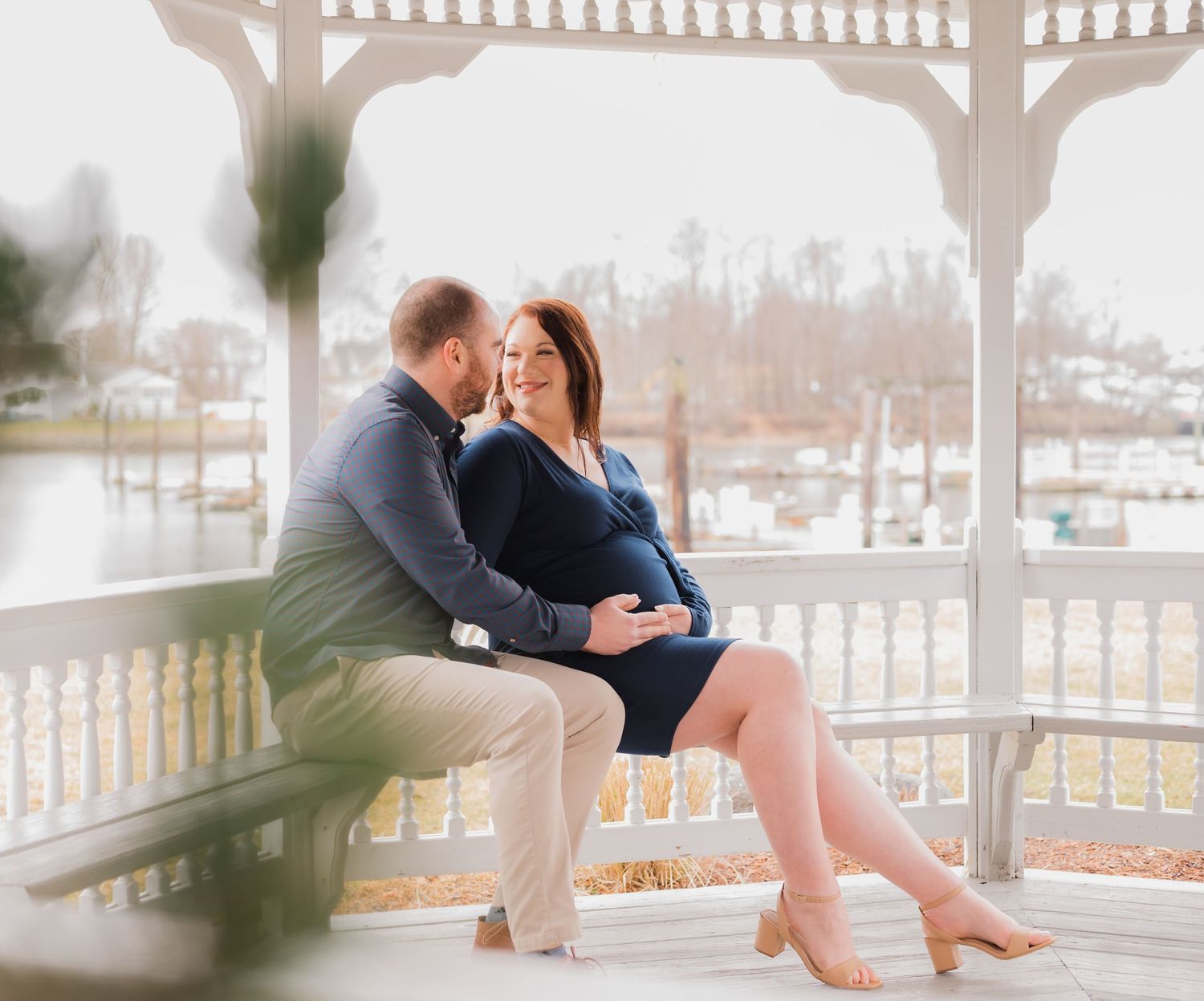 maternity