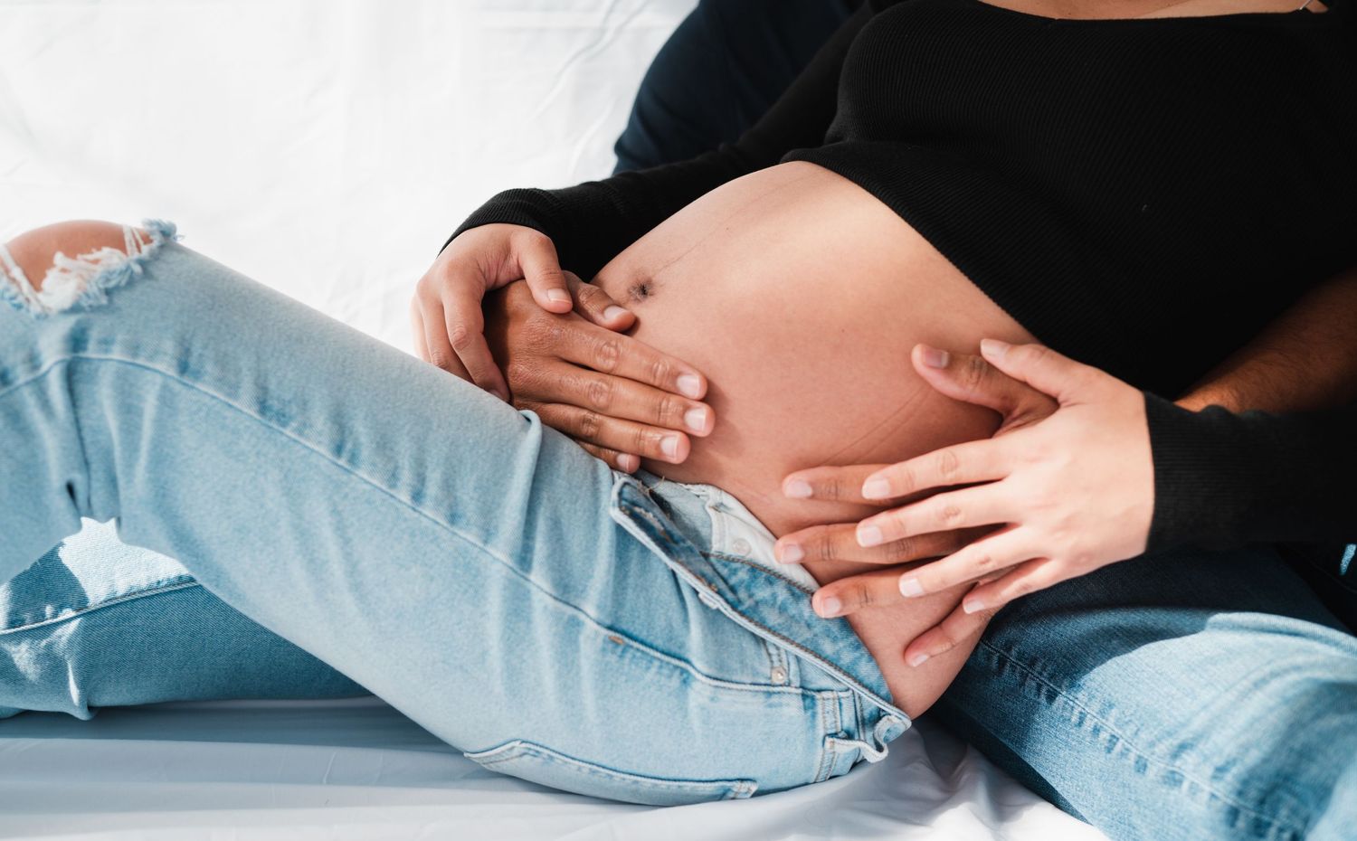 maternity