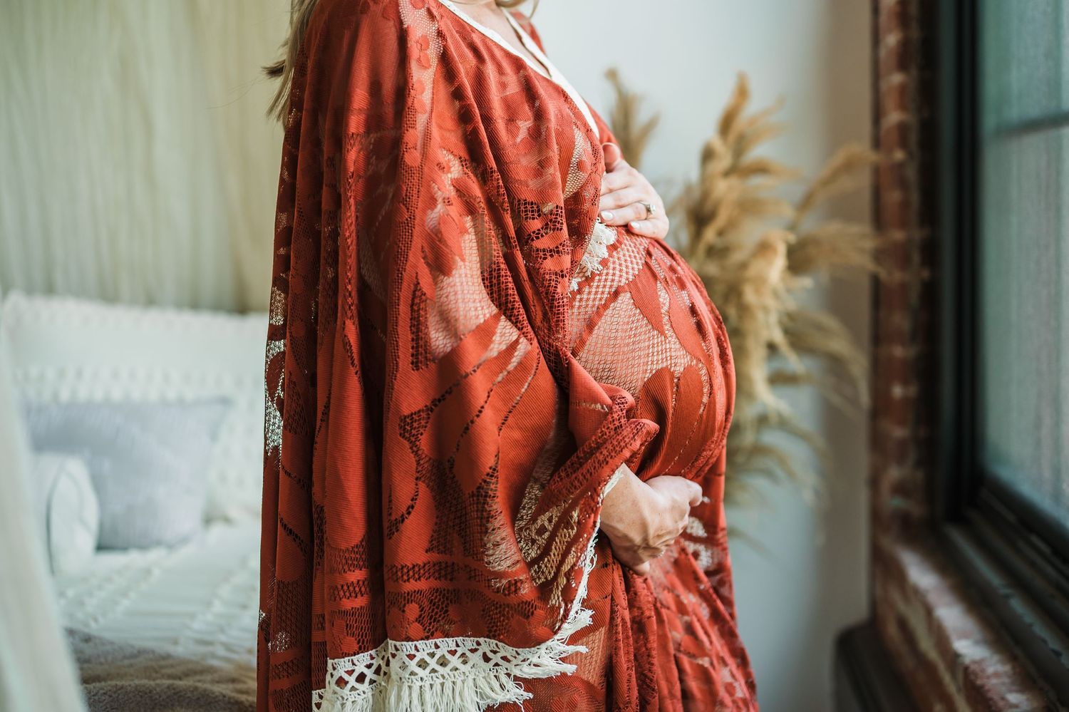 maternity