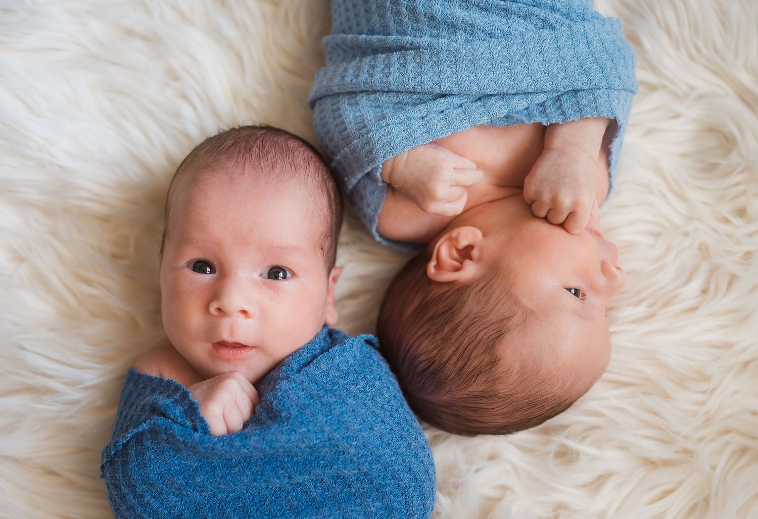 lifestyle newborn