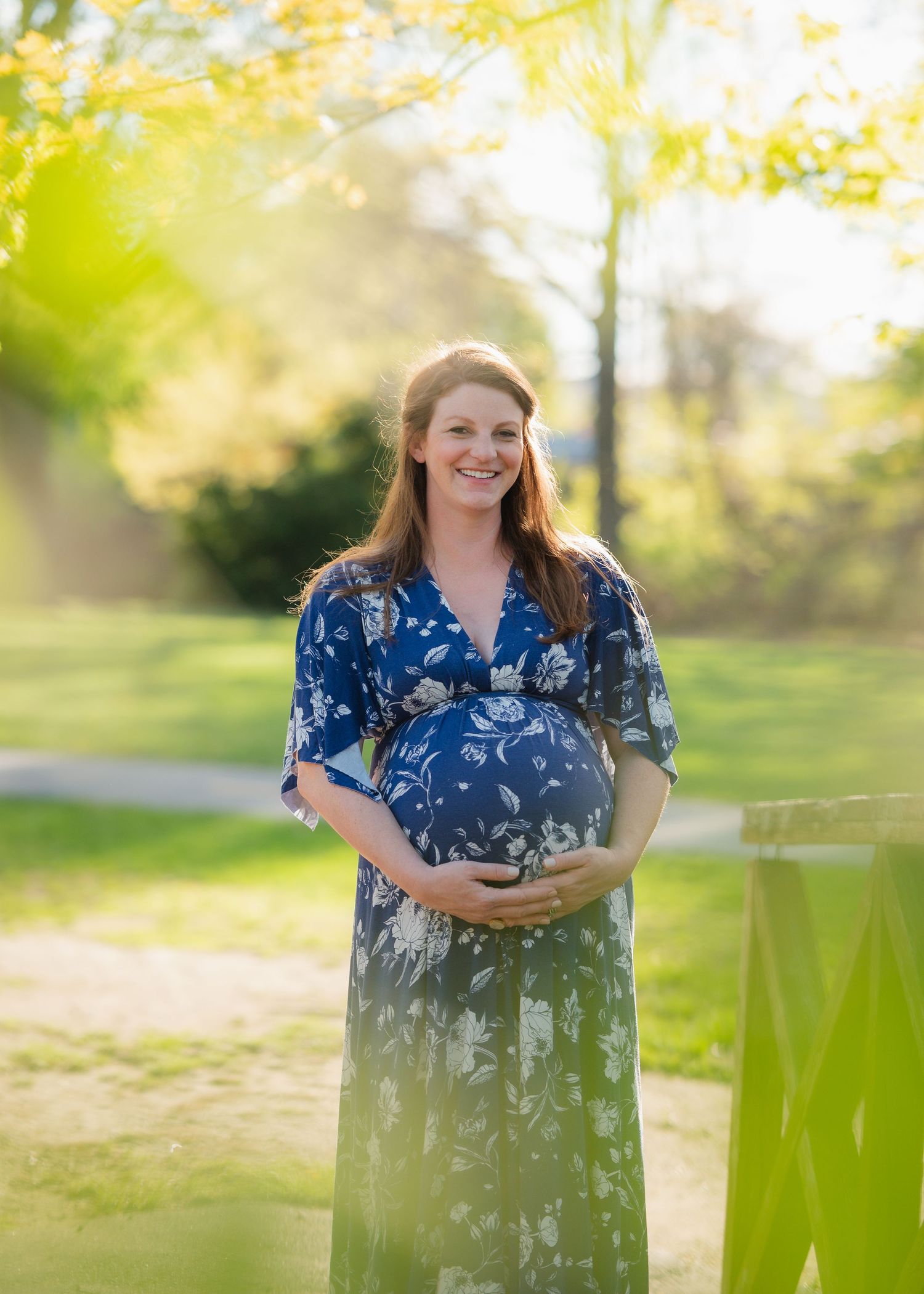maternity