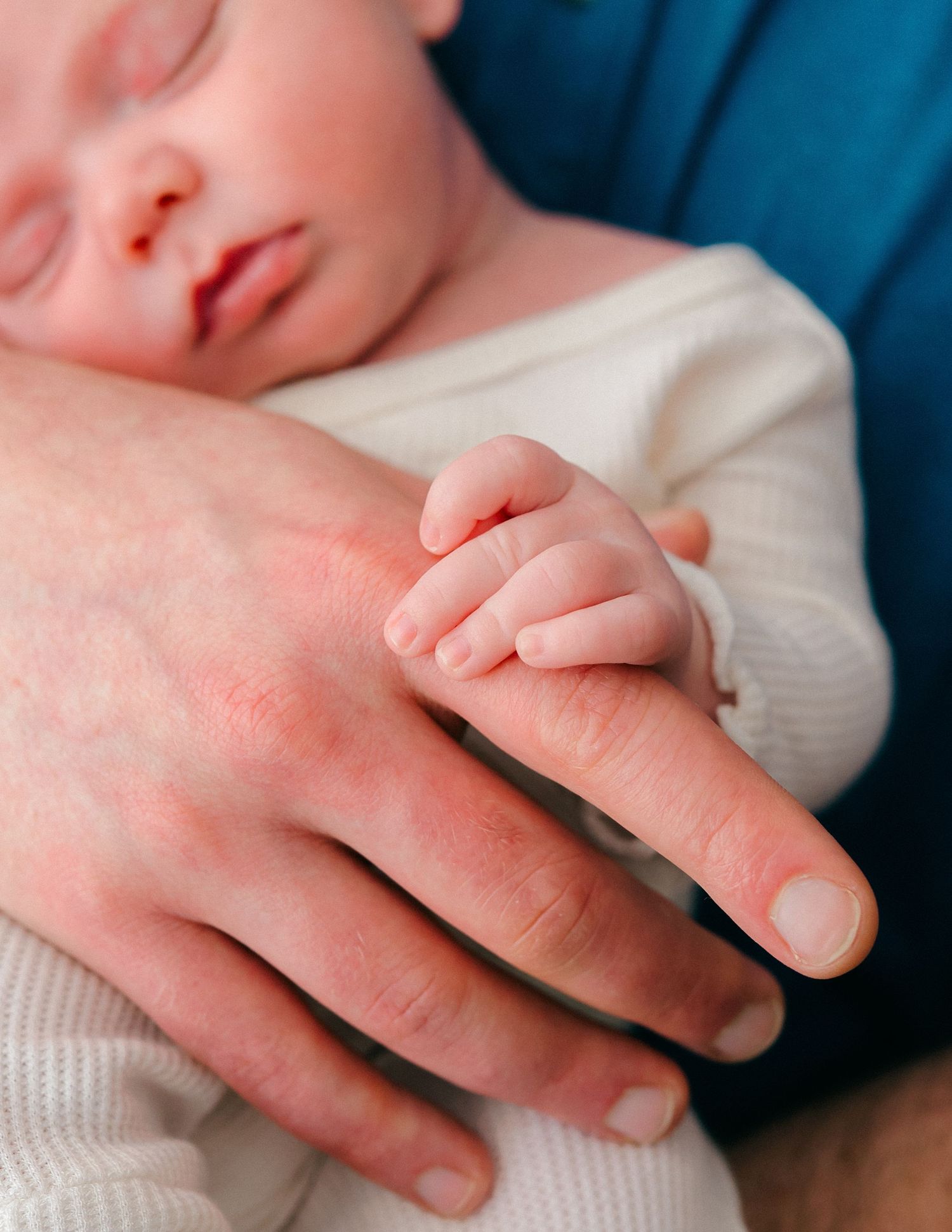 newborn