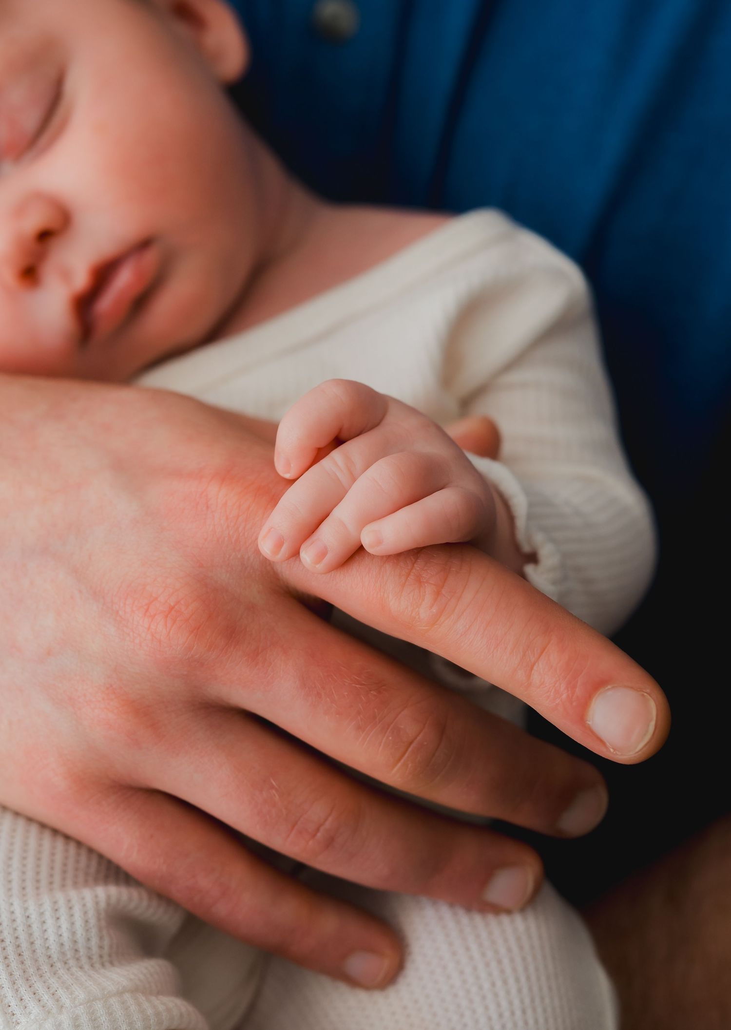 newborn