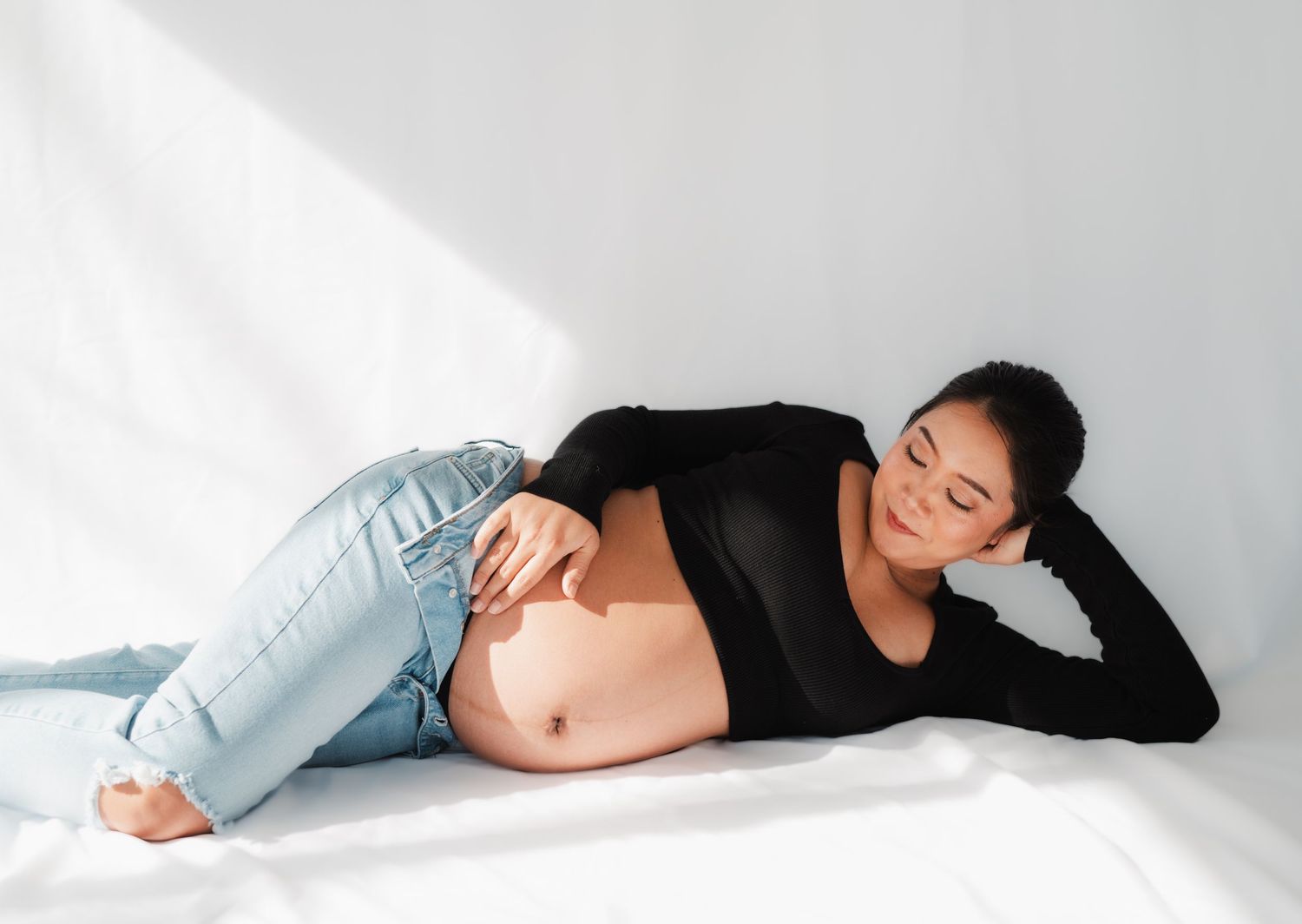 maternity