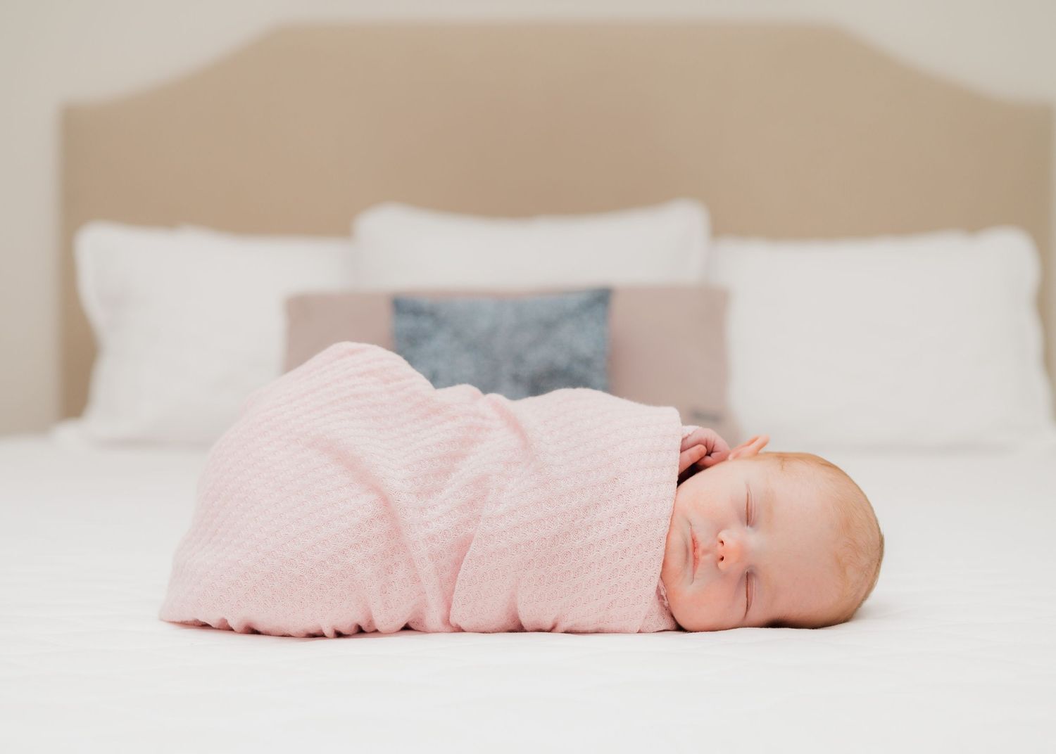 newborn
