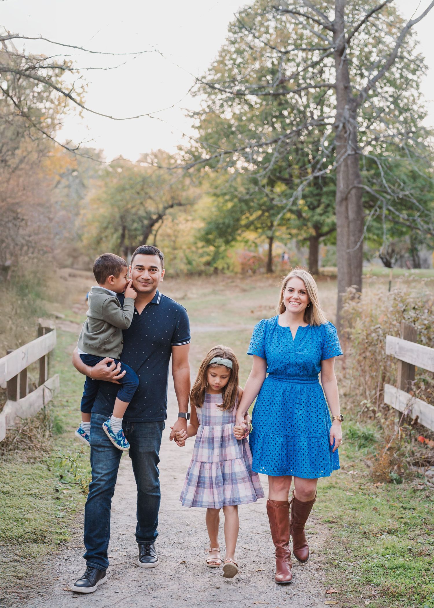 family