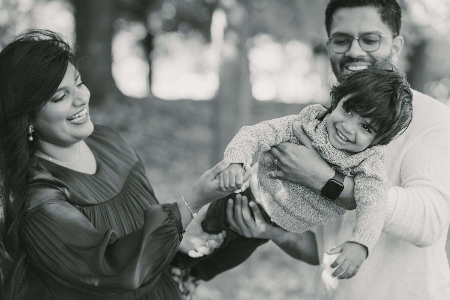 family