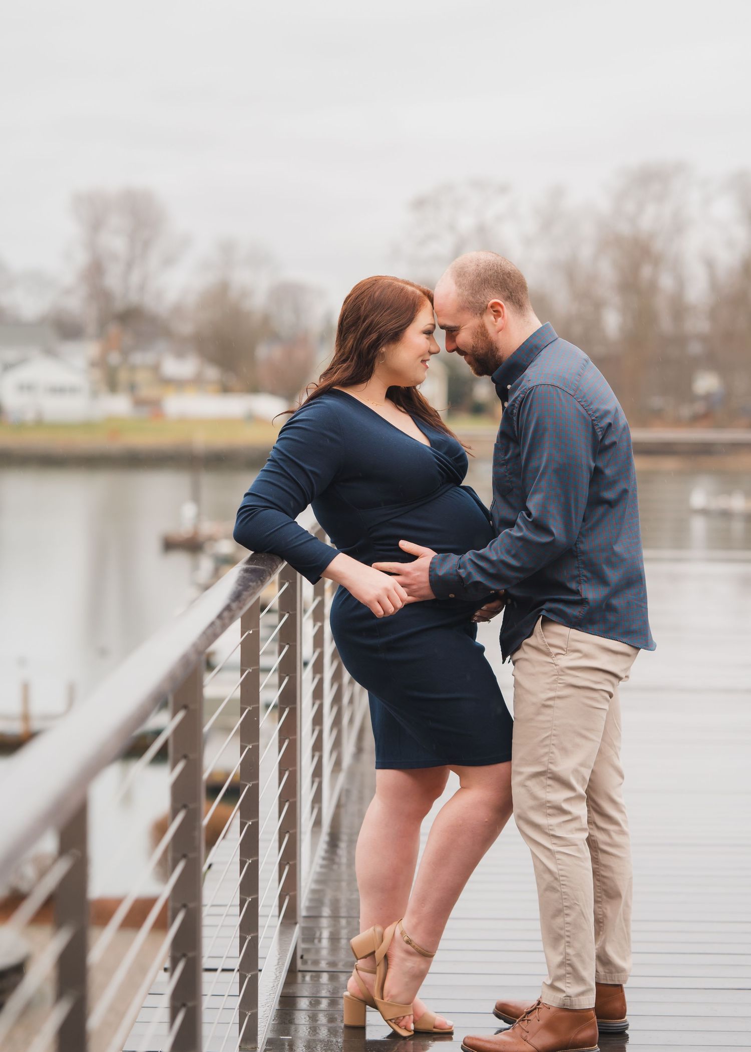 maternity