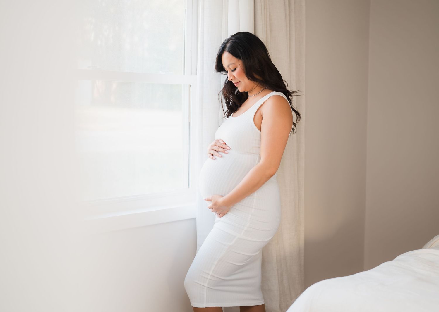 maternity