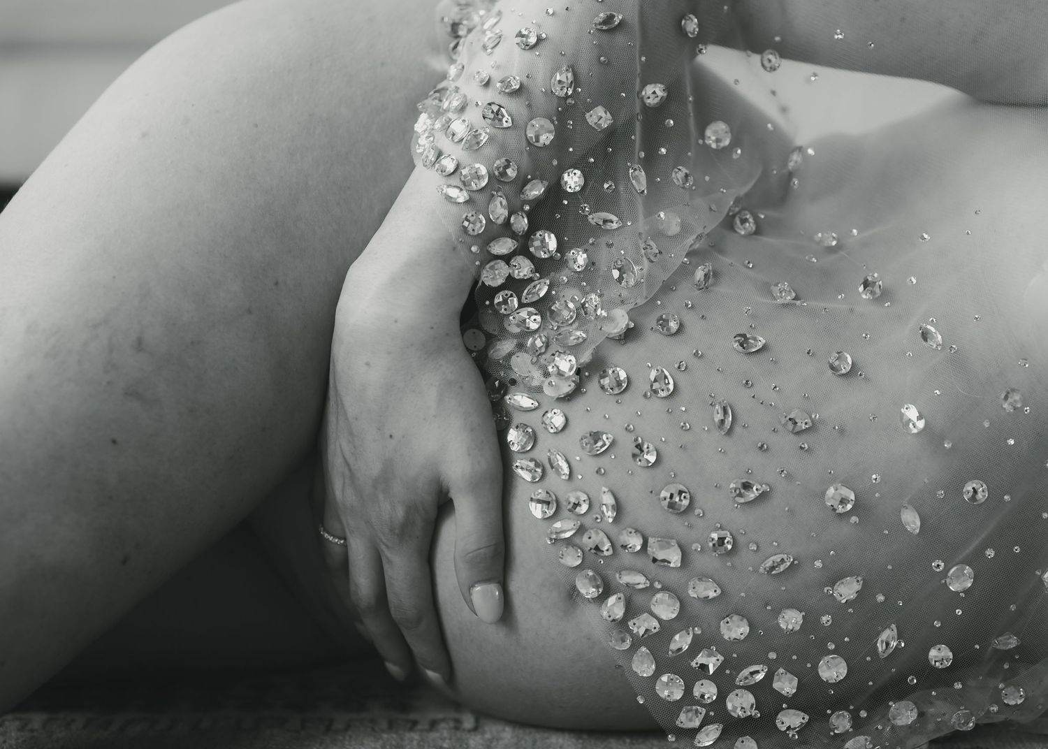 maternity