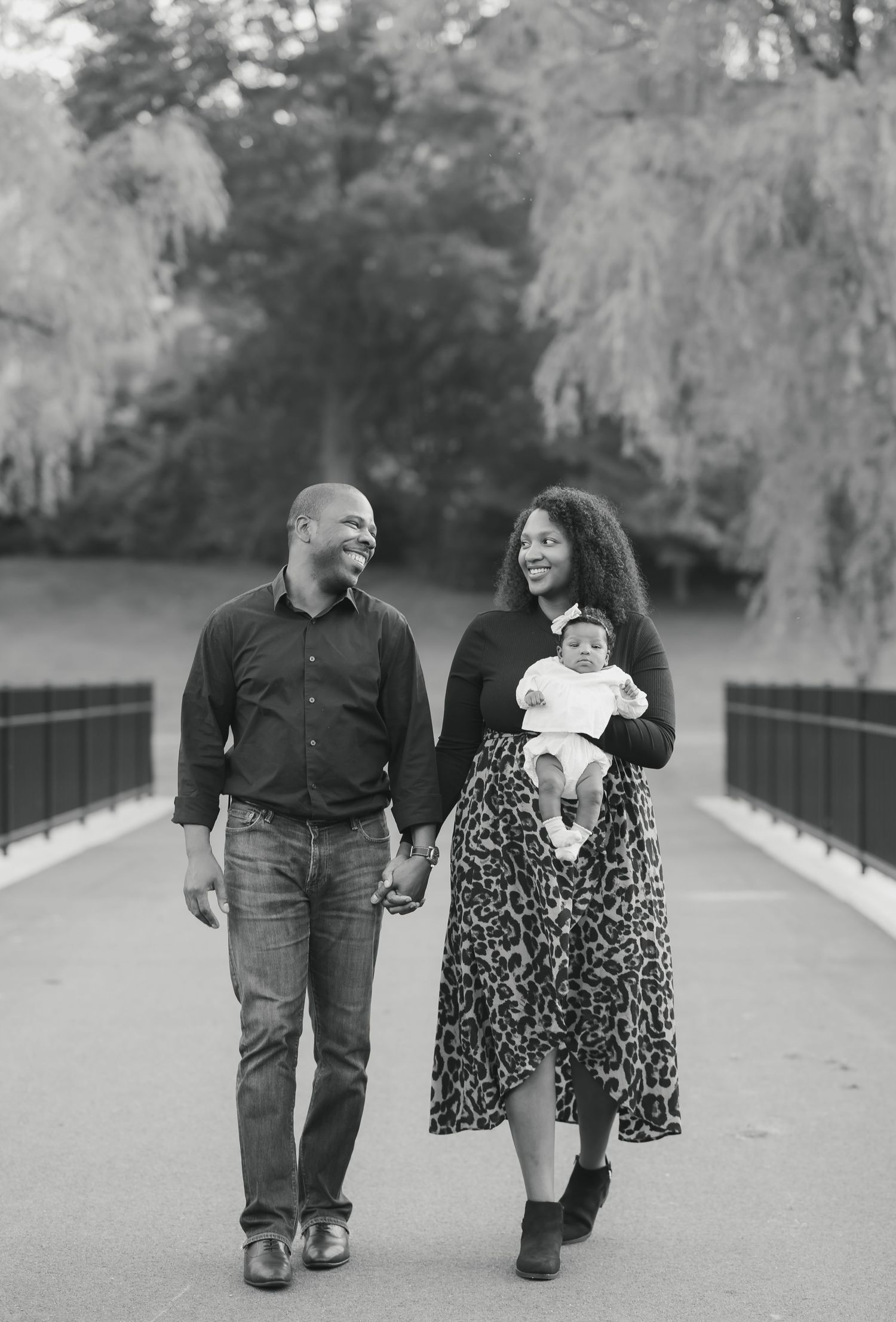 family