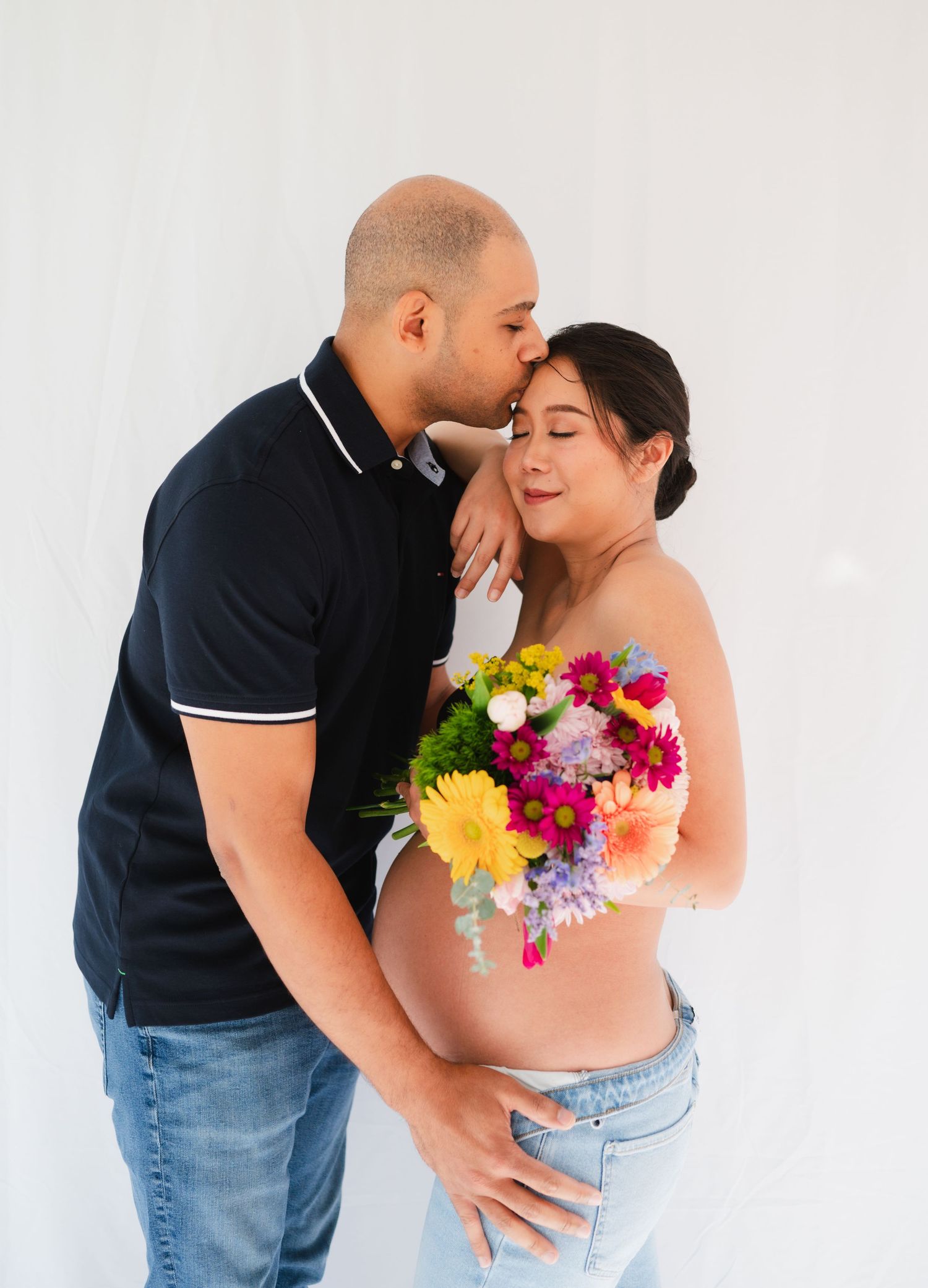 maternity