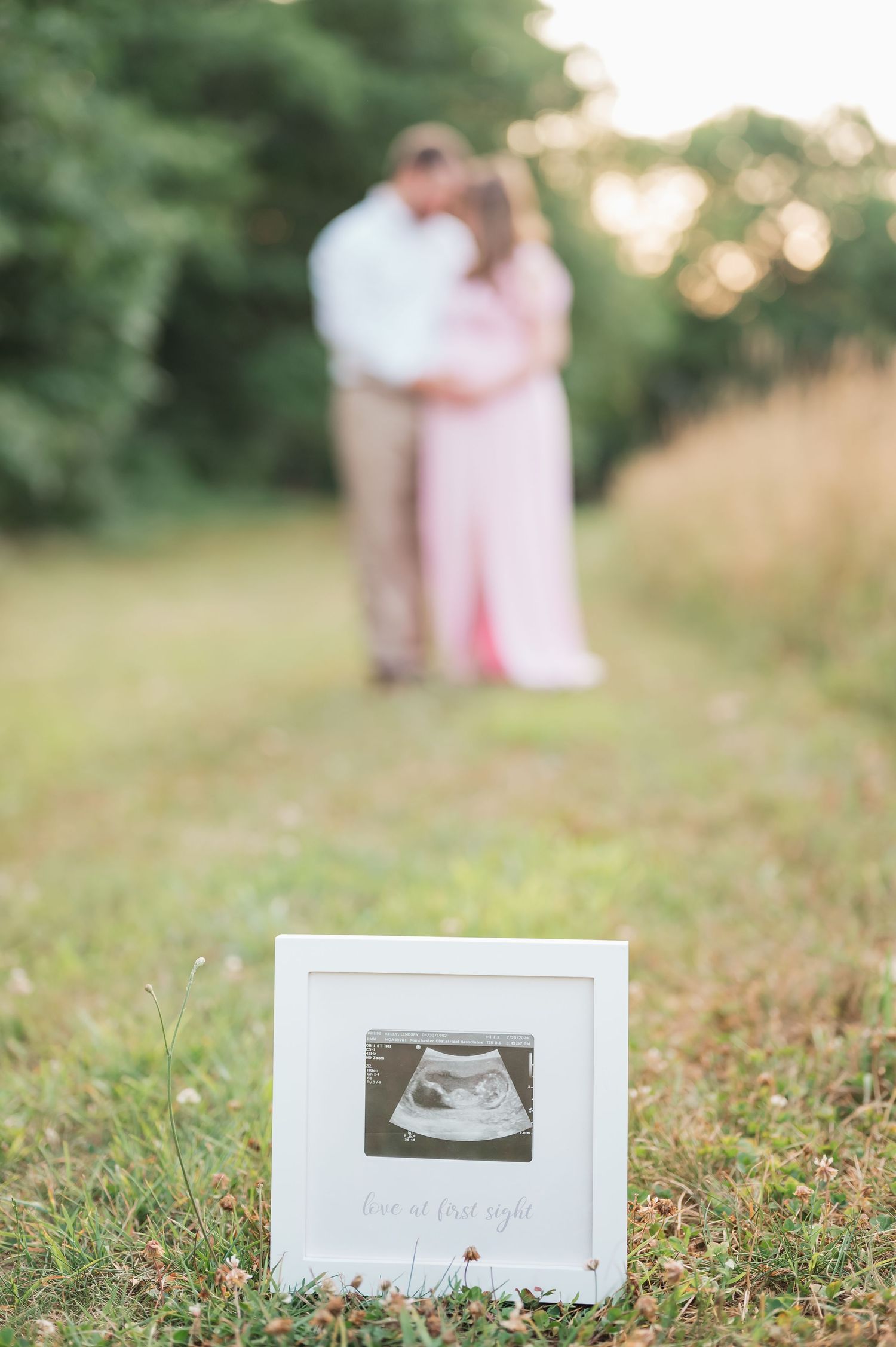 maternity