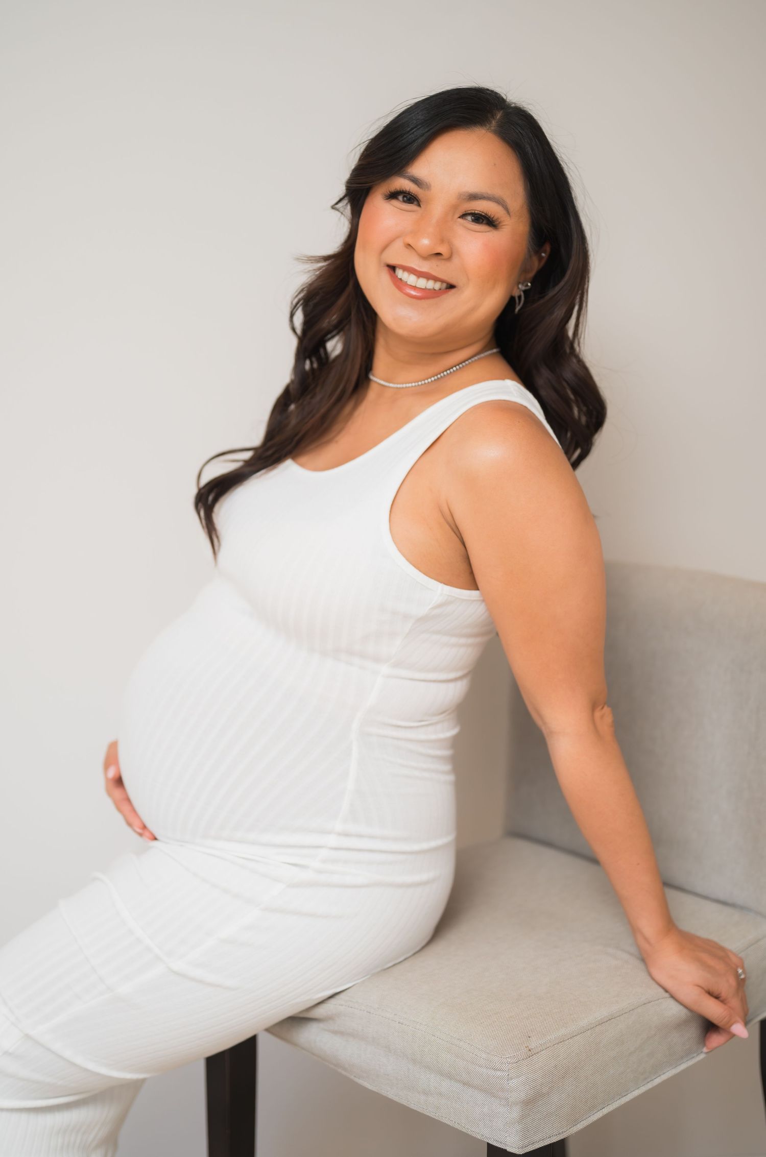 maternity