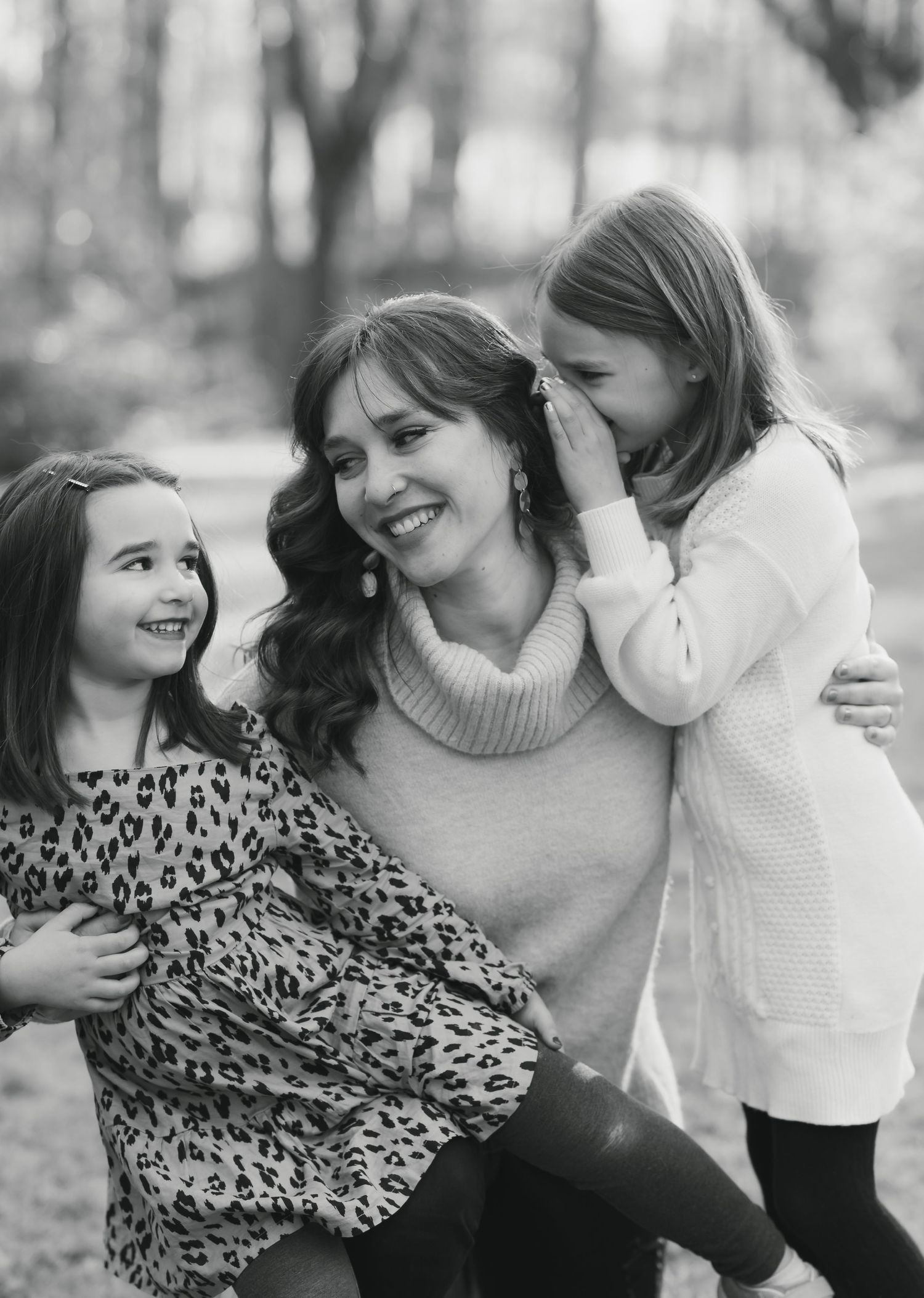 family