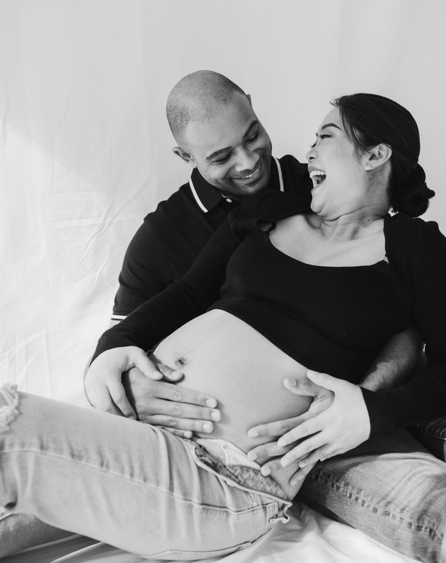maternity