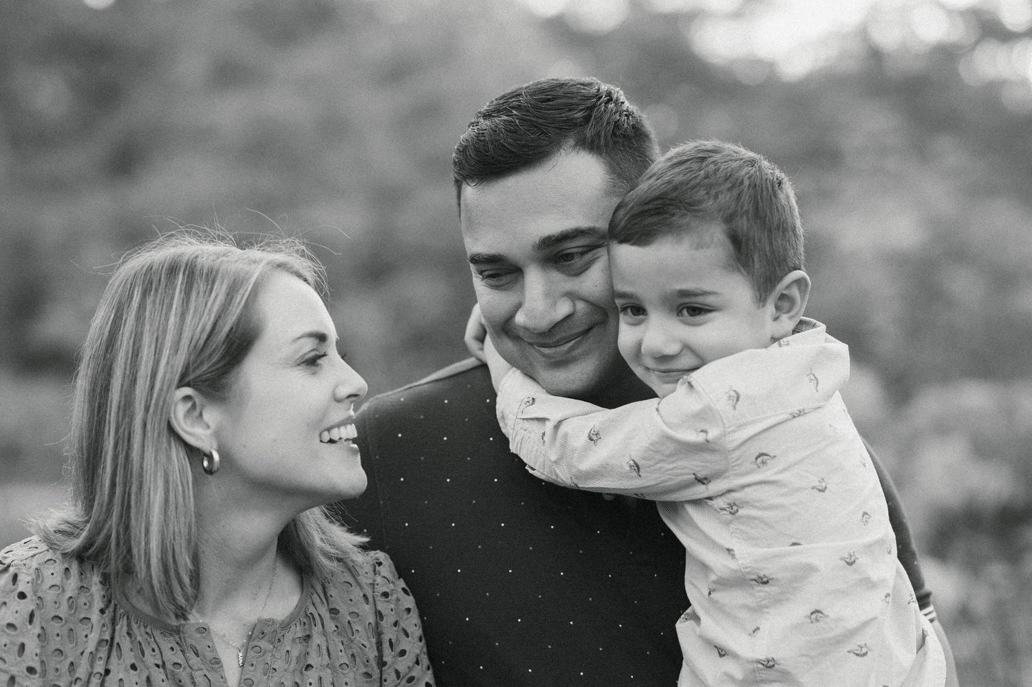 family