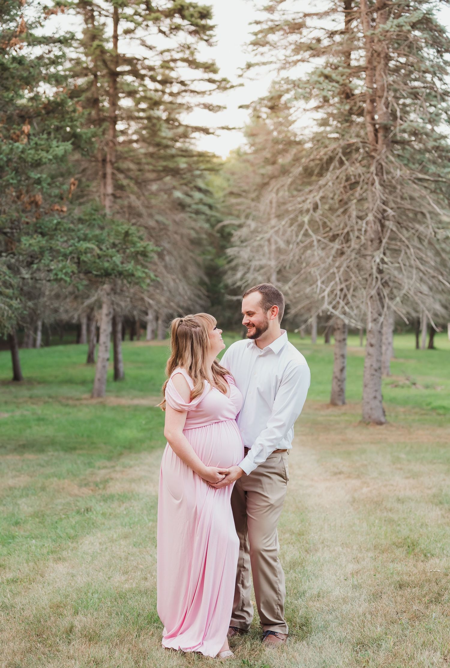 maternity