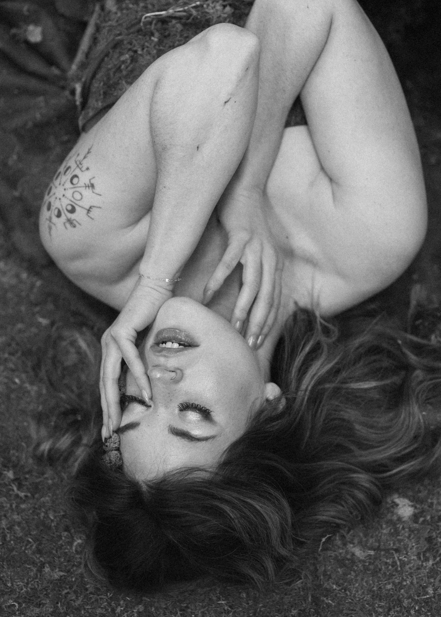 Portraits