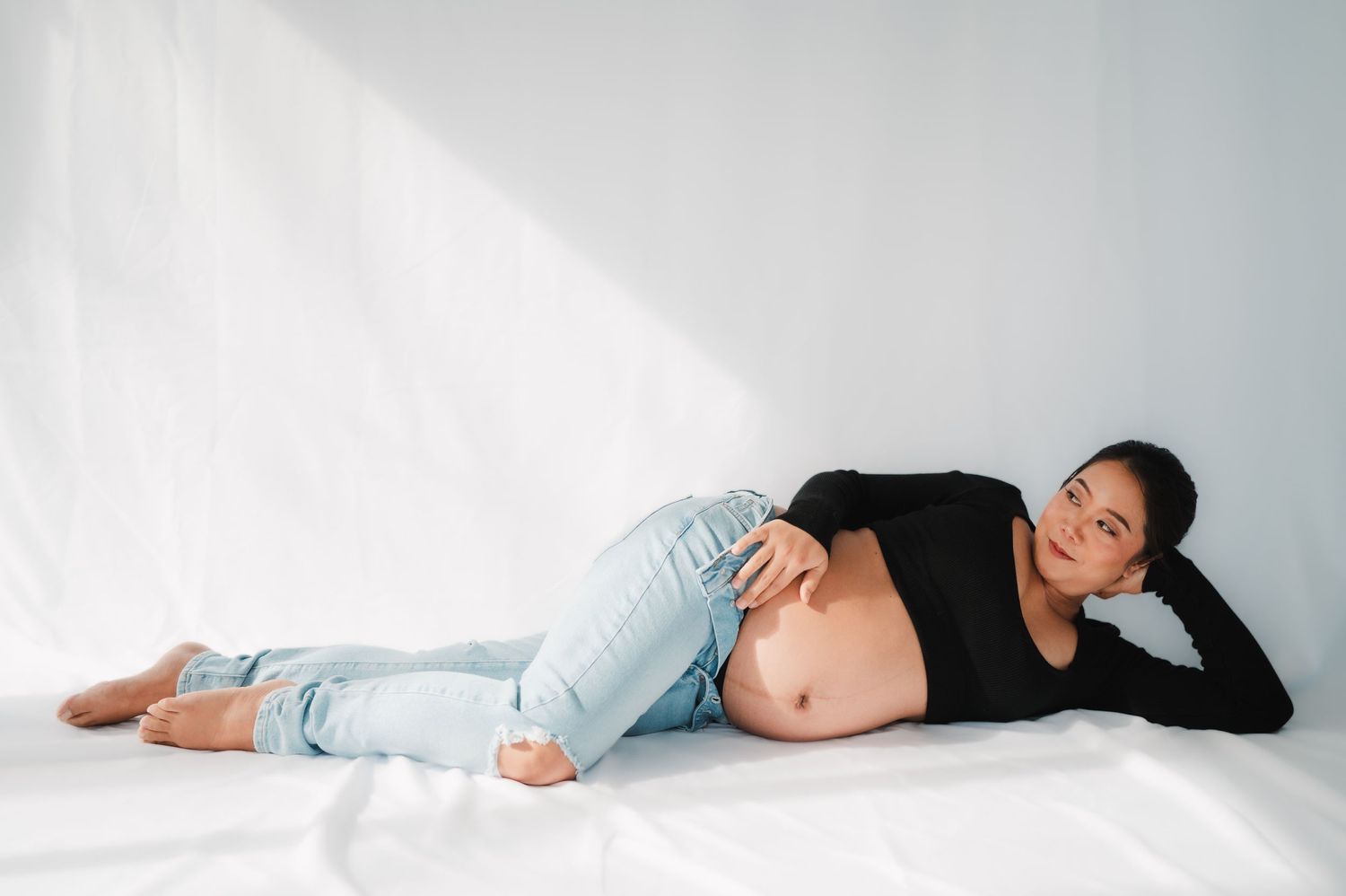 maternity