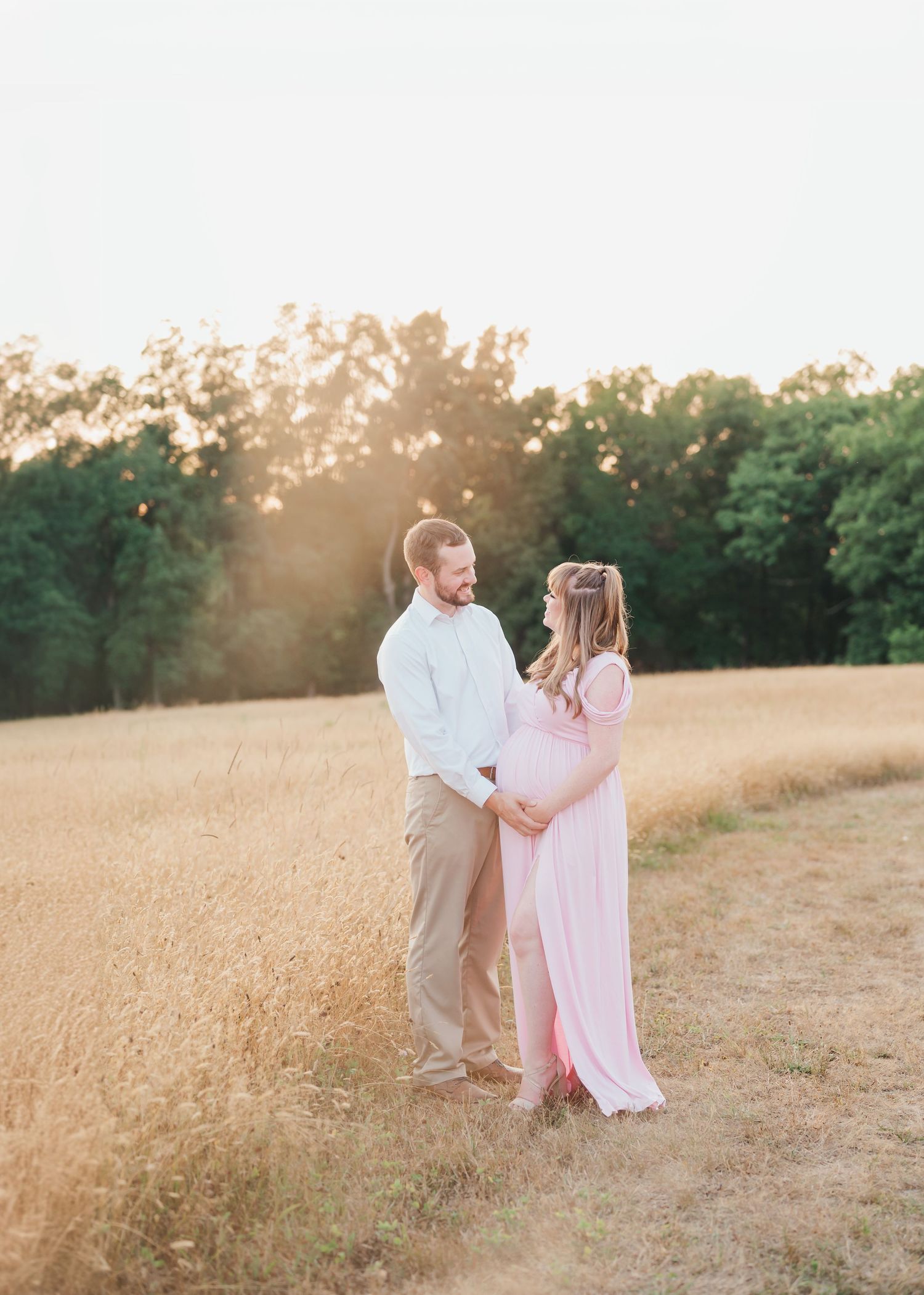 maternity