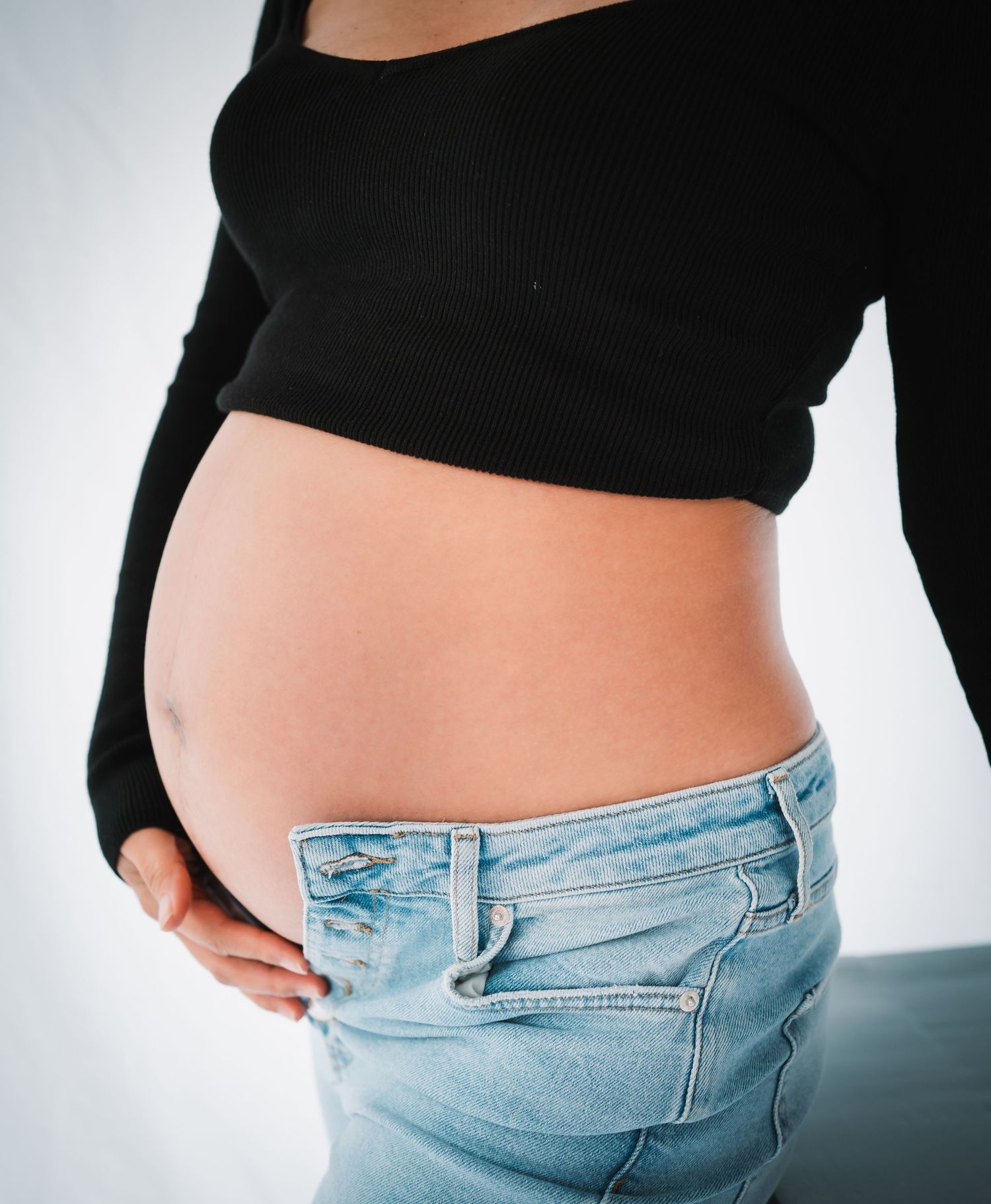 maternity