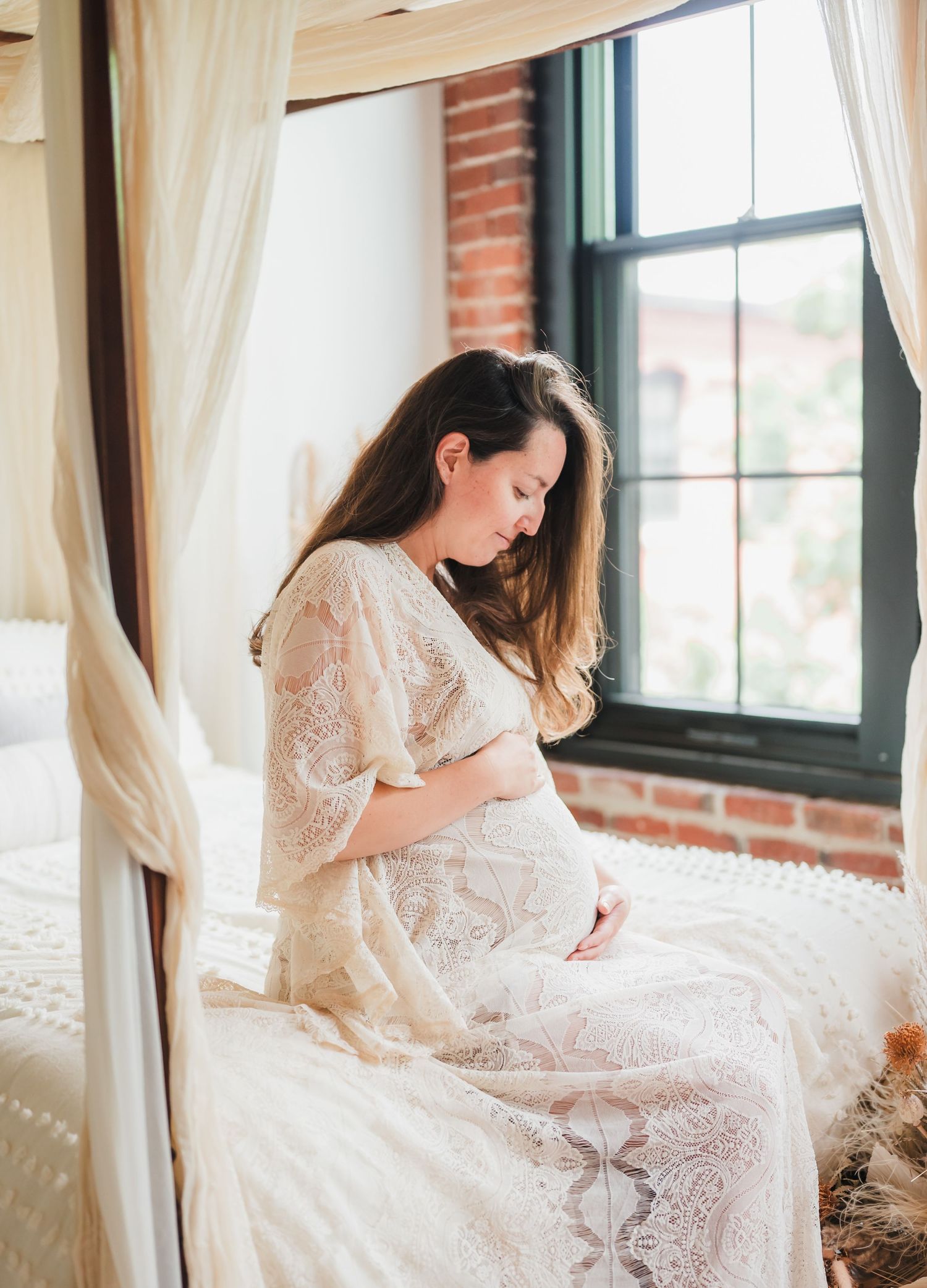 maternity
