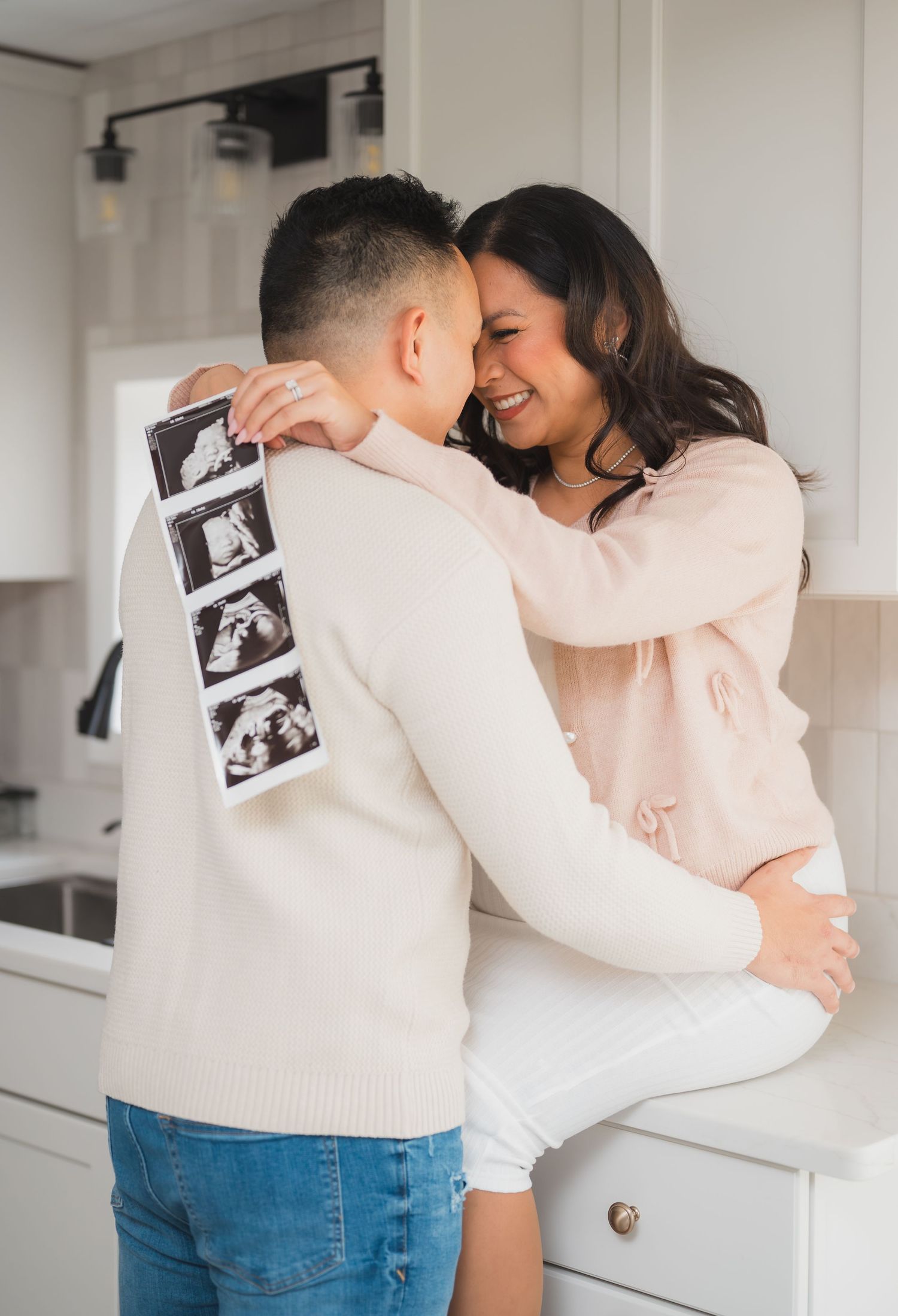 maternity