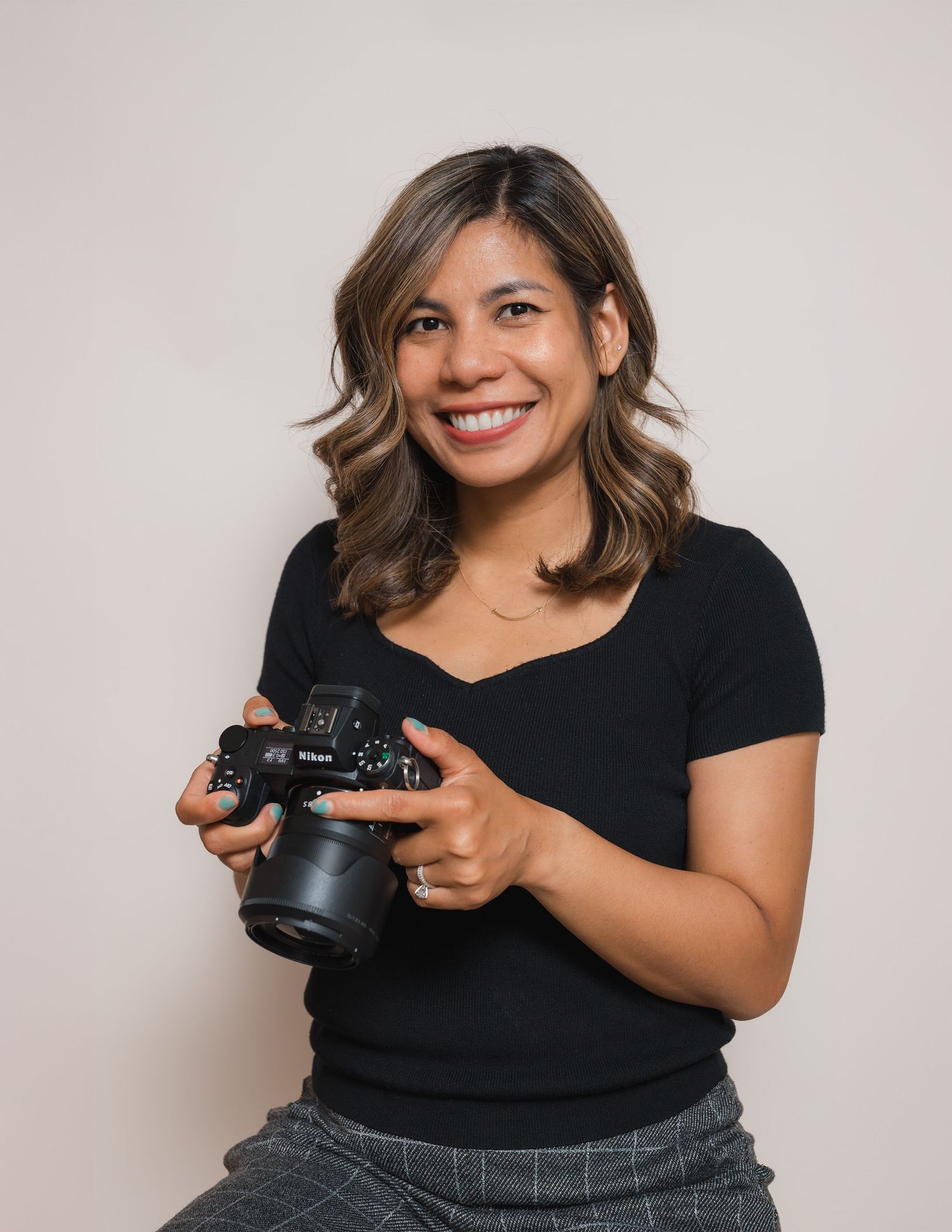 photographer