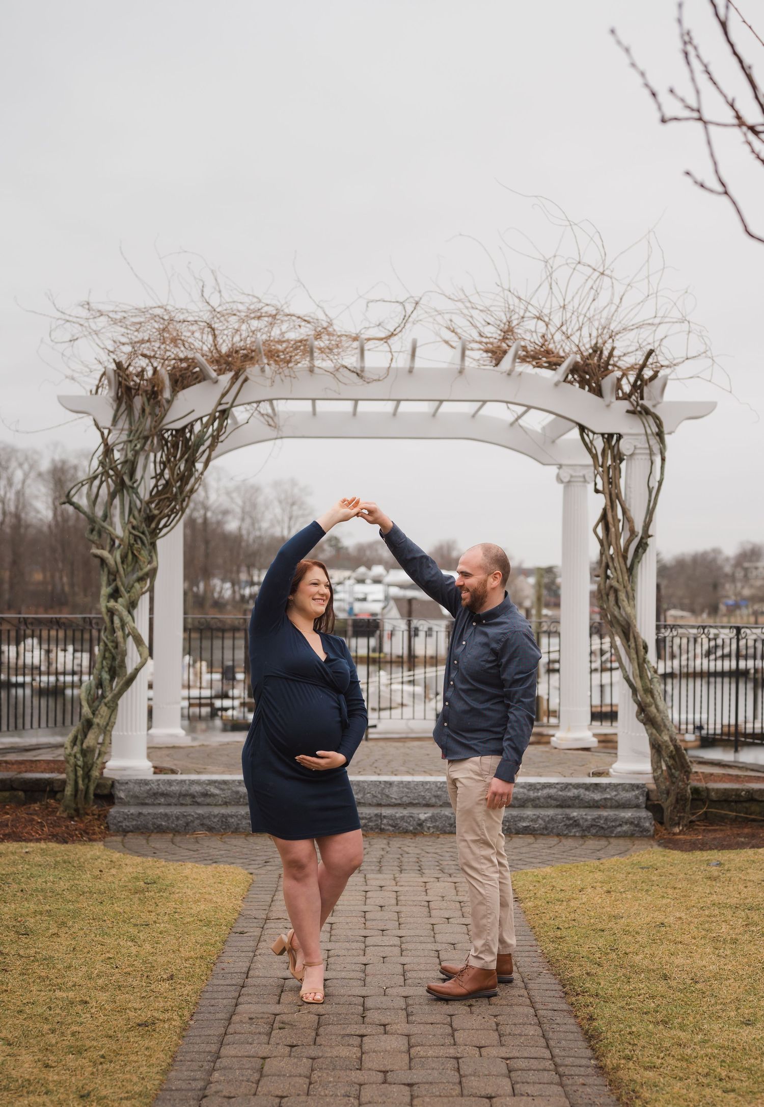 maternity