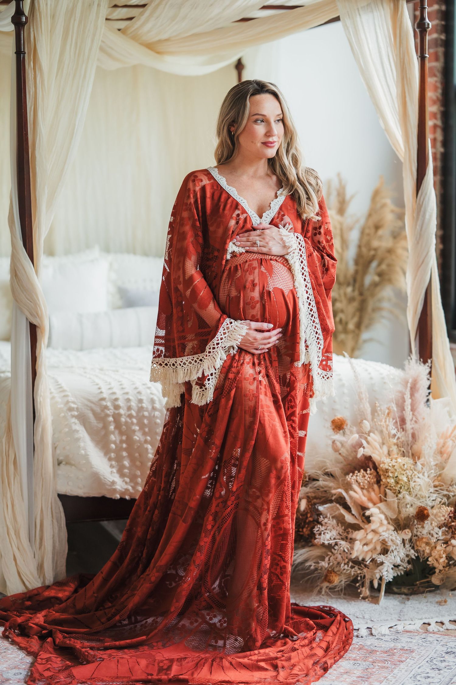 maternity