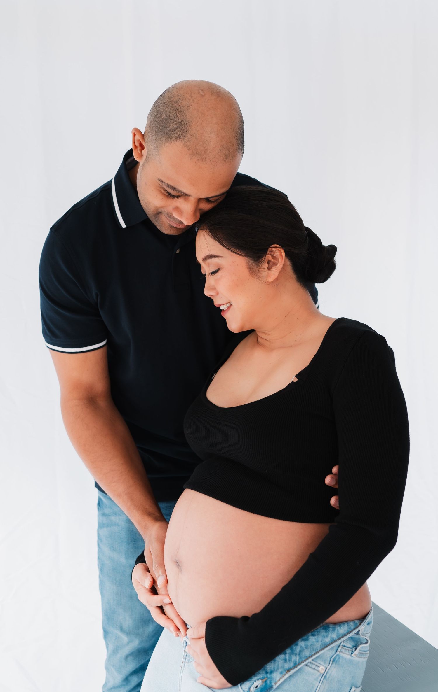 maternity