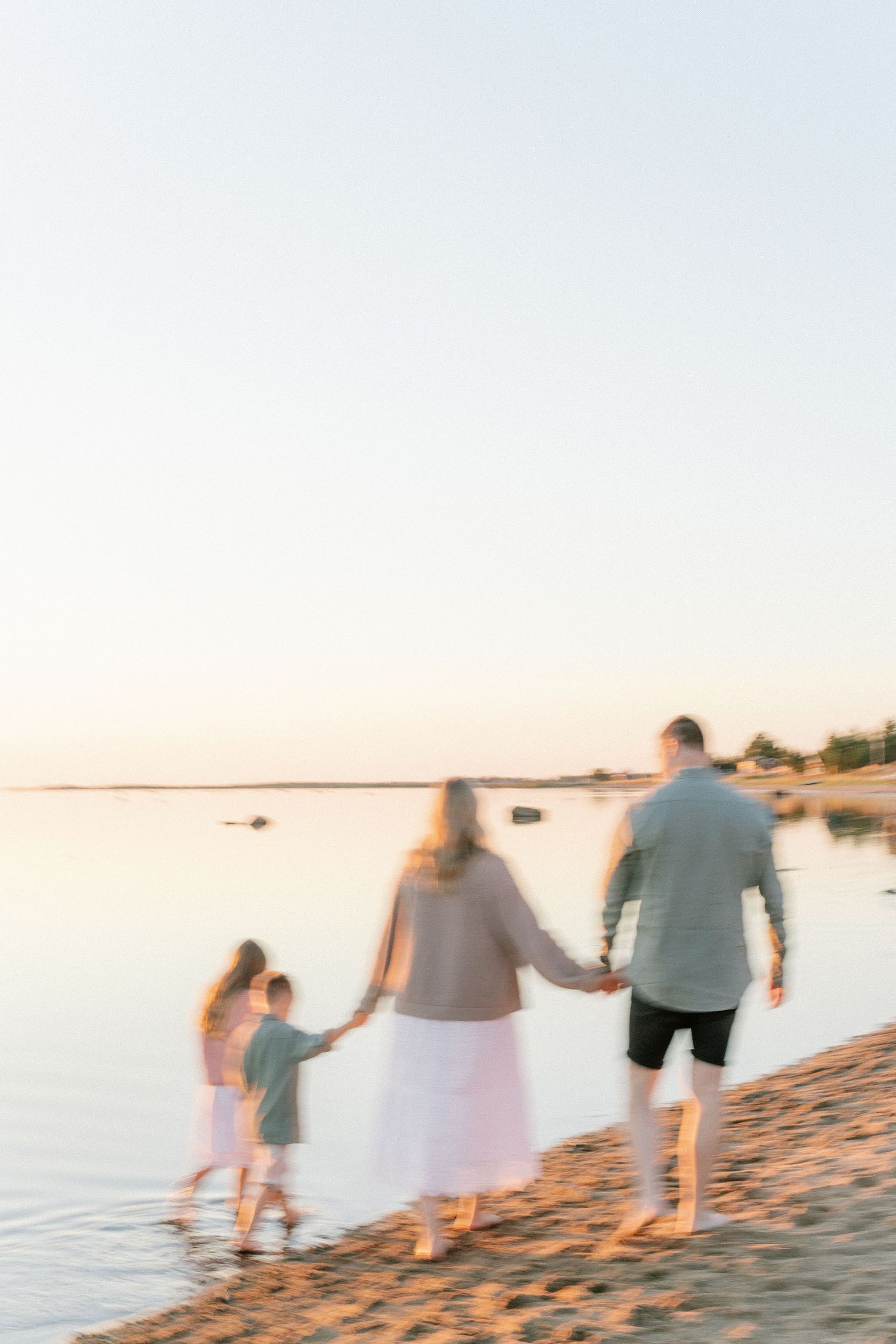 Perhekuvaus Kalajoki, Perhekuvaus Yyteri.