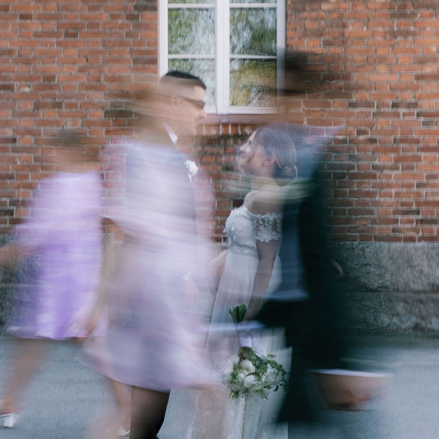 Valokuvaaja Oulu, hääpotretit Oulu, hääkuvaaja Oulu