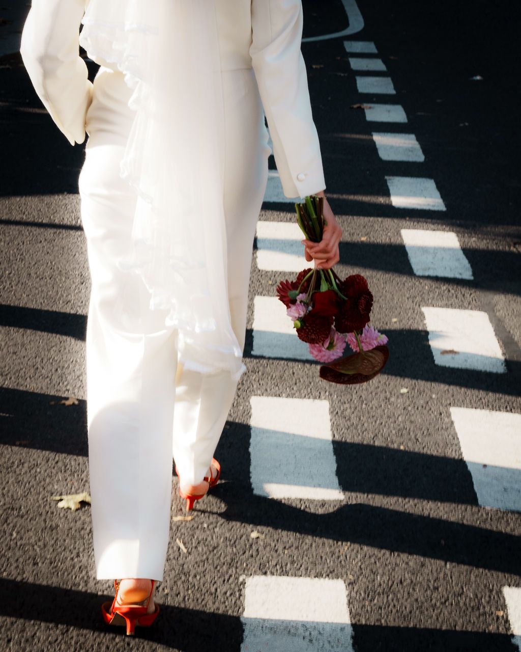 Wedding Photos