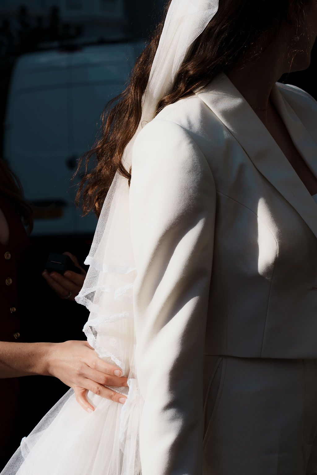 Wedding Photos