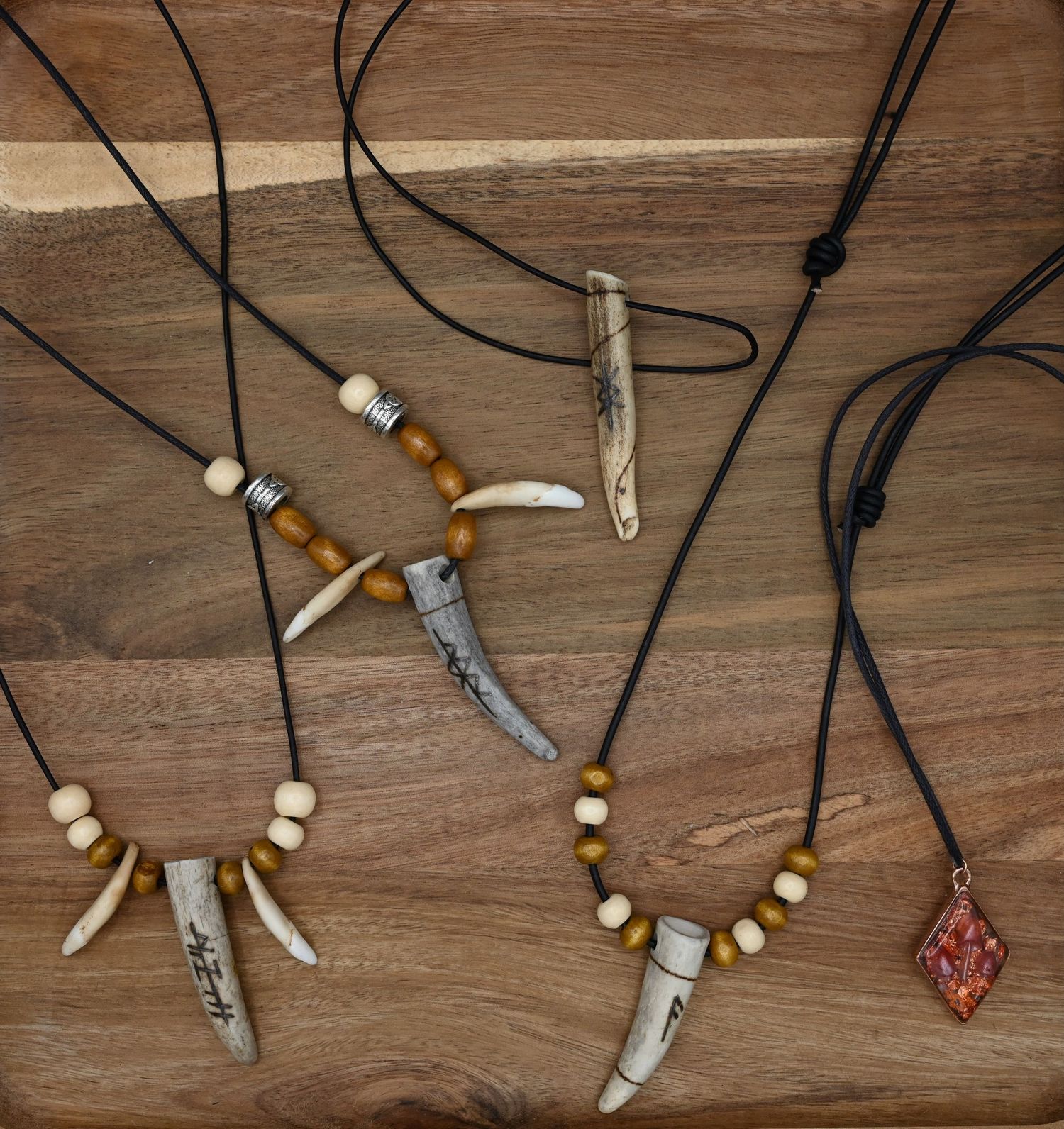 Product images for Our Blended Collective
