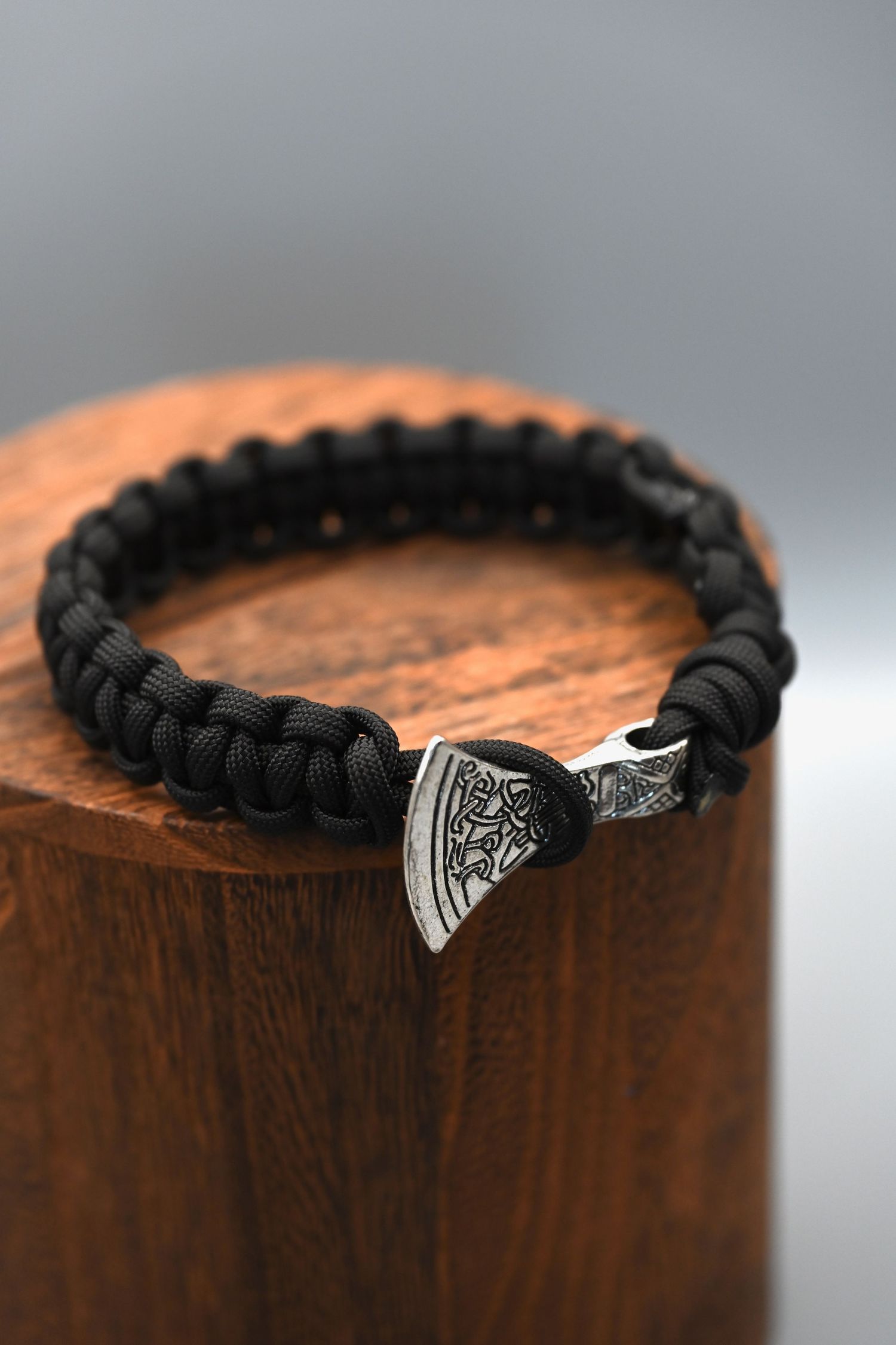 Product images for Our Blended Collective