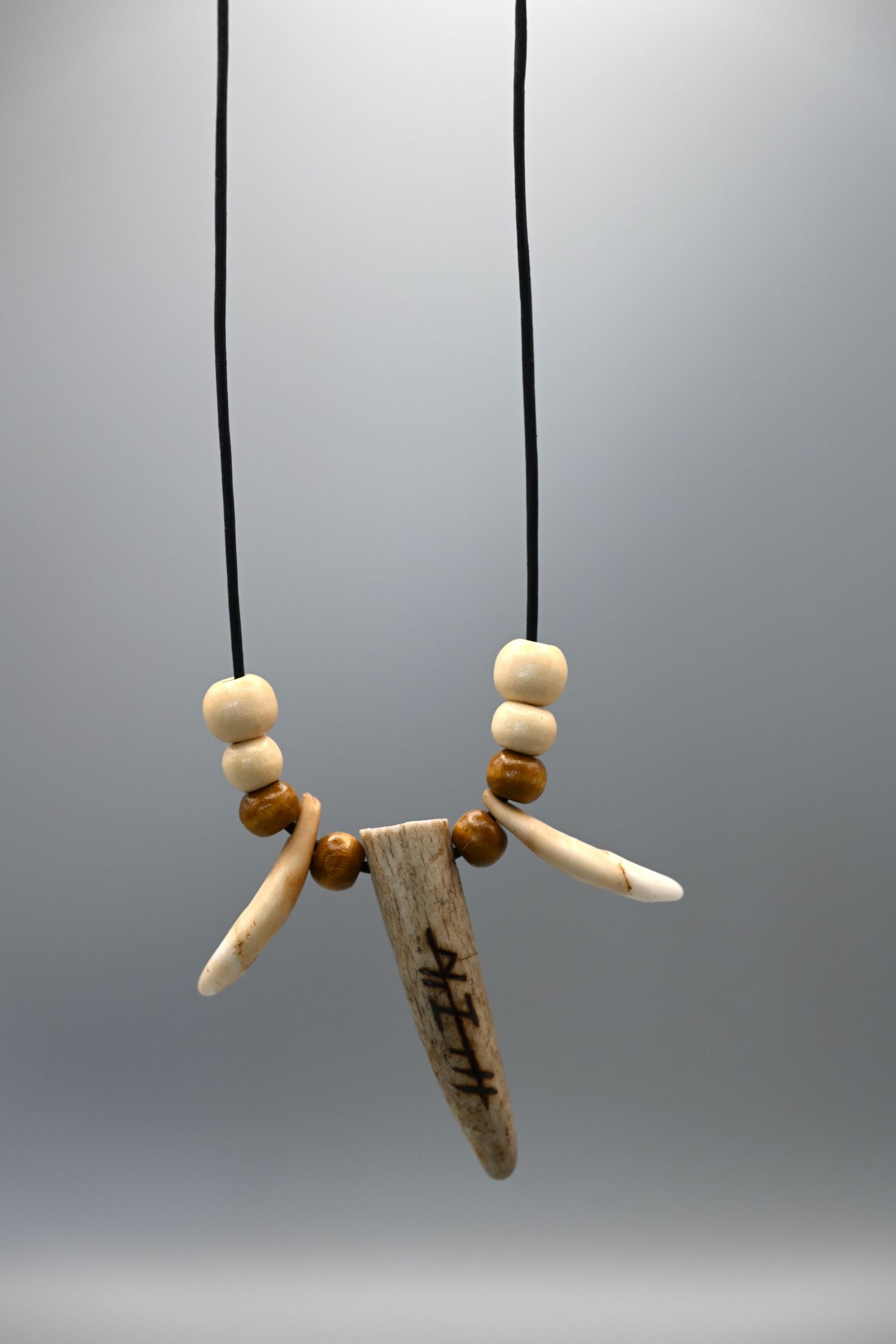 Product images for Our Blended Collective