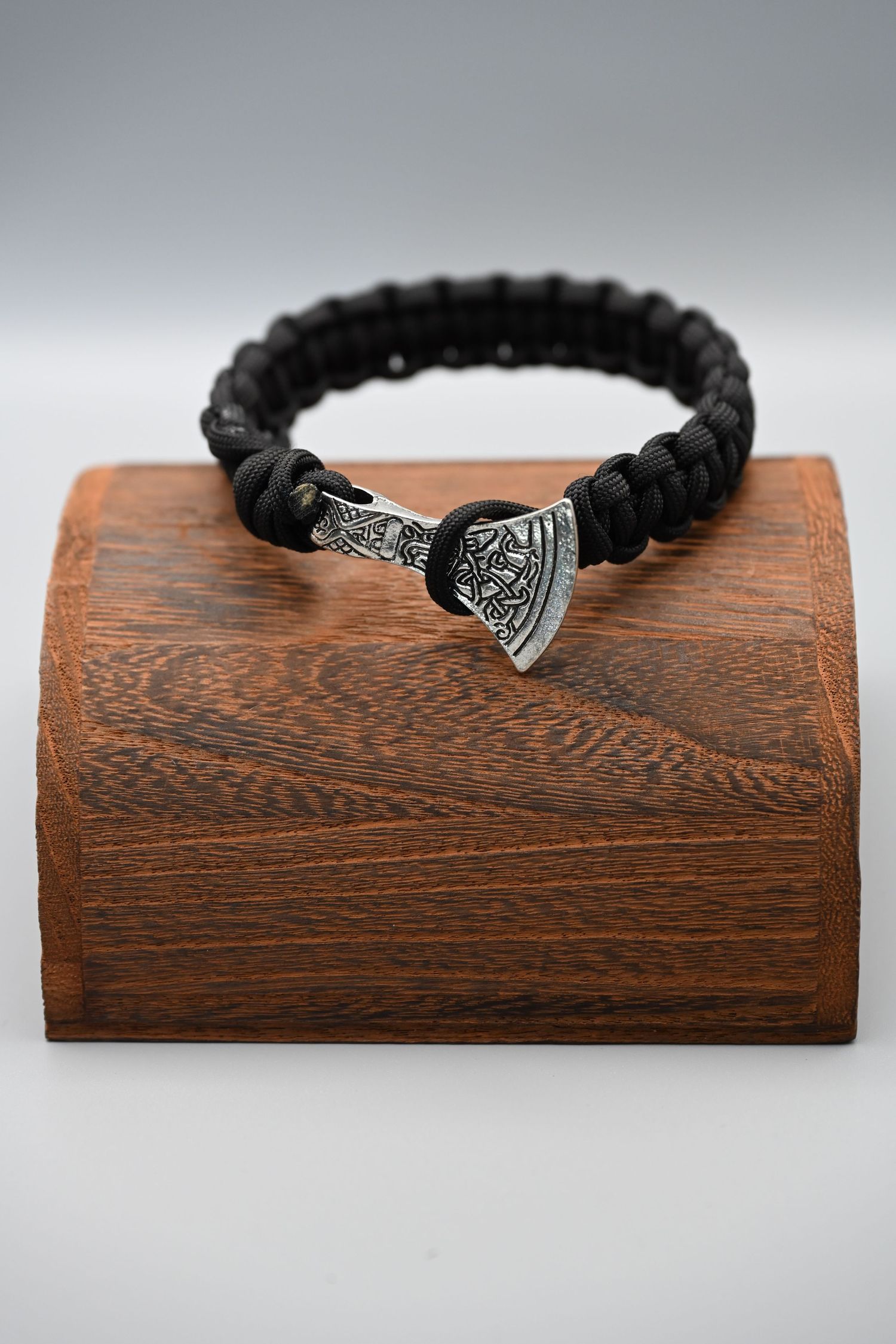 Product images for Our Blended Collective