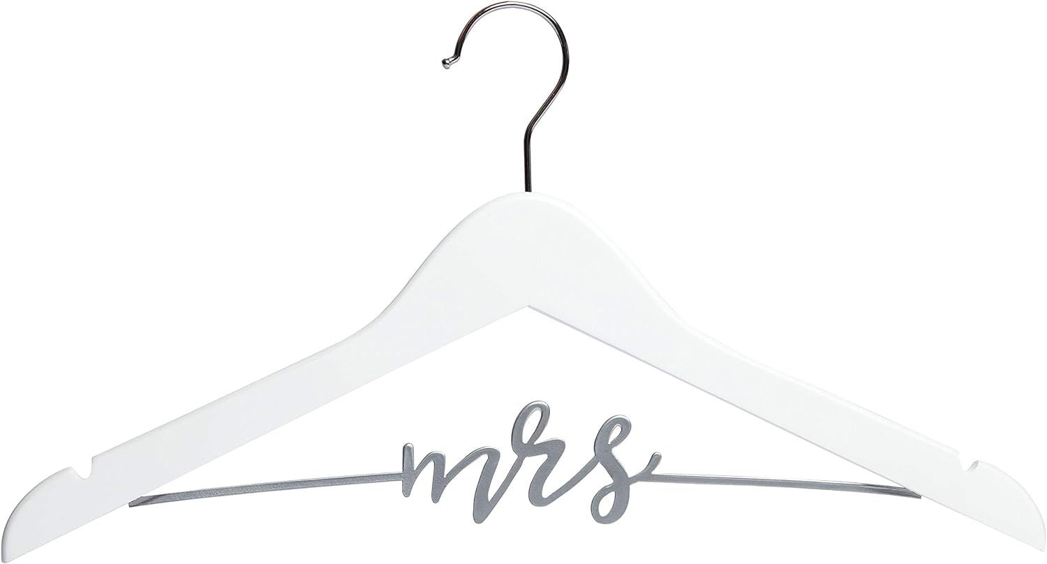 A minimalist sketched leaf motif with curved lines and vine-like patterns on a white background.