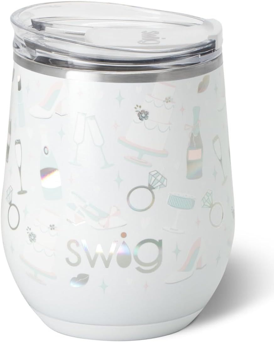 Frosted glass jars or bowls in white with subtle decorative designs shown from multiple angles.