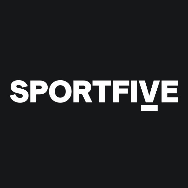 SPORTFIVE
