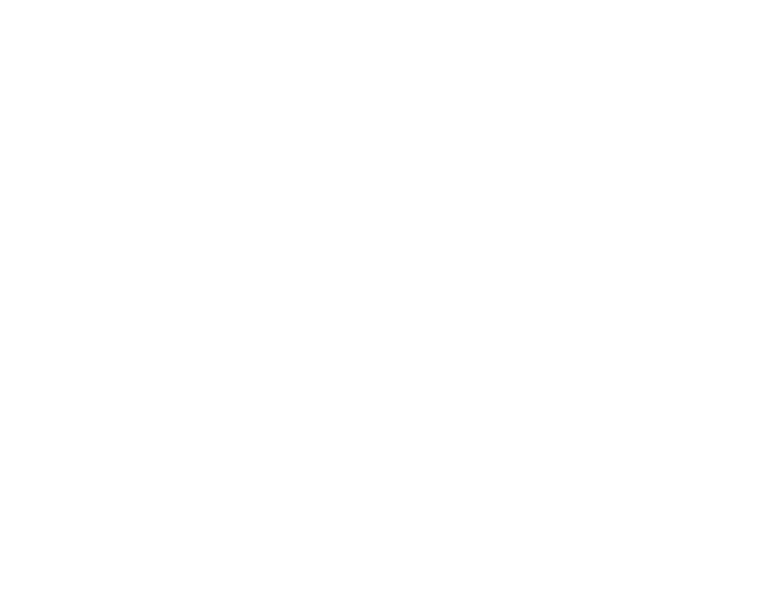 Bethel Hills Community