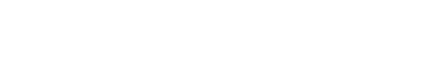 Kansas City Current National Women's Soccer League NWSL