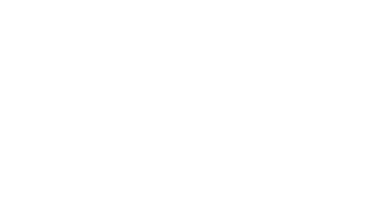 Raising Cane's Chicken Fingers Wentzville, Missouri