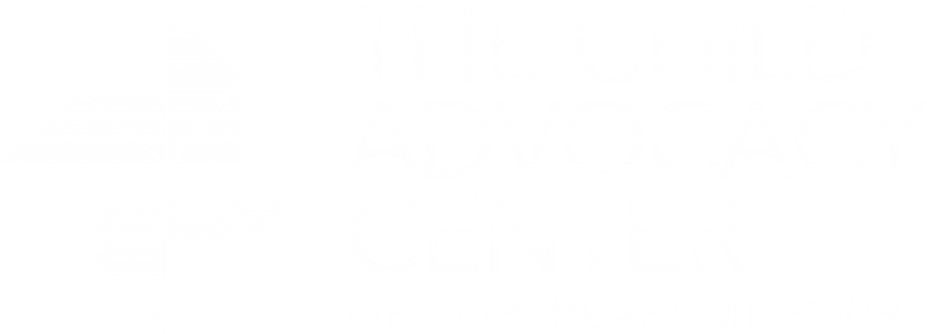 Child Advocacy Center of Northeast Missouri