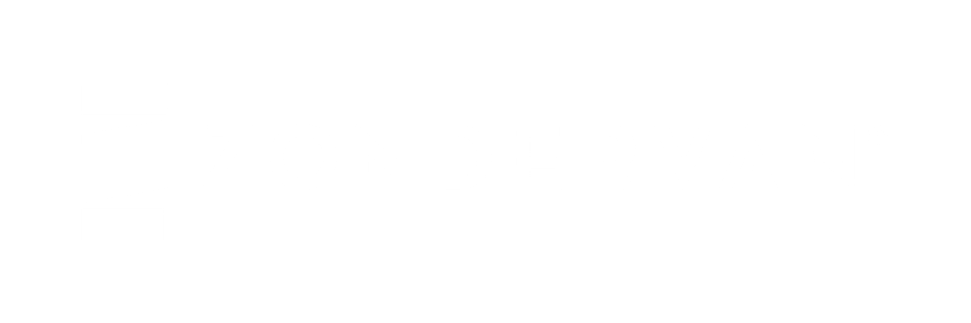 Zondervan Book Publishing