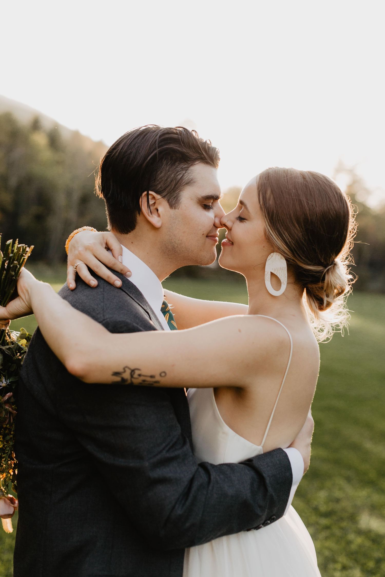 Spillian wedding, Catskills wedding photographer, wedding photography