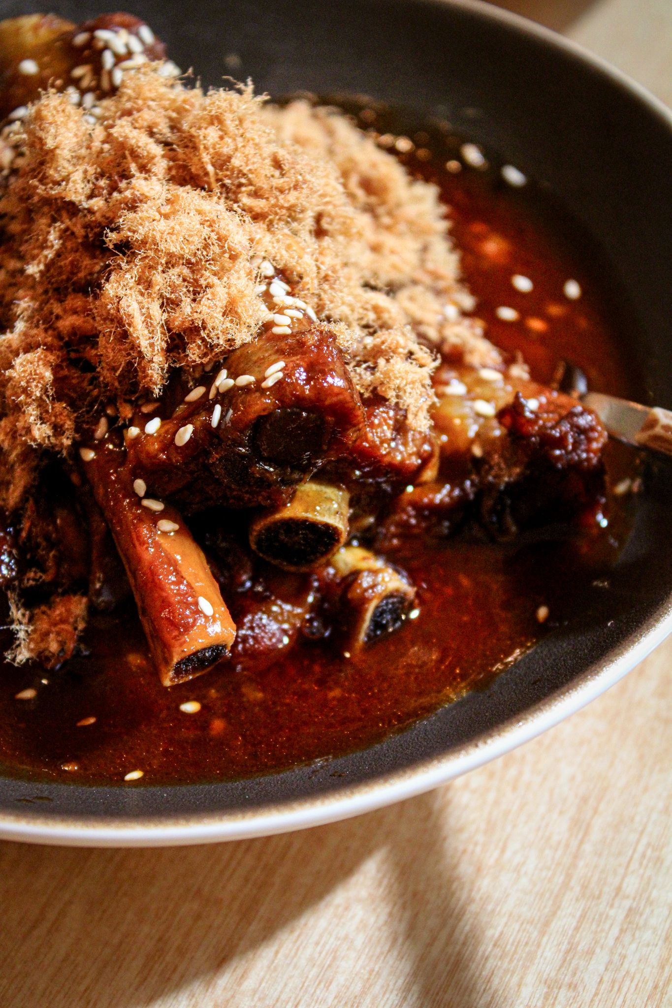 breeze-sichuan-restaurant-sweet-plum-pork-ribs.jpg